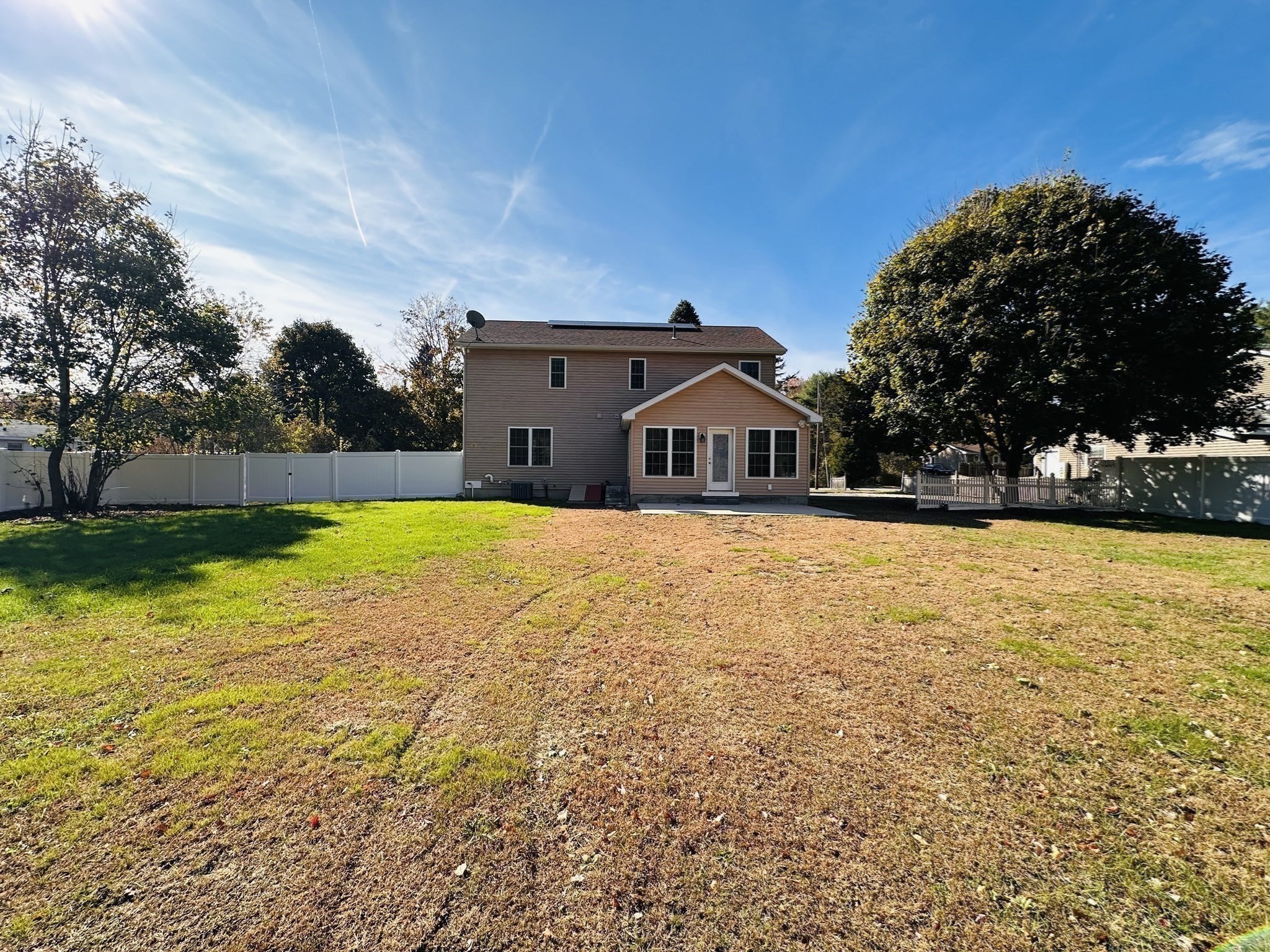 16 Rita Ln, Belchertown, MA 01007 - Image 31