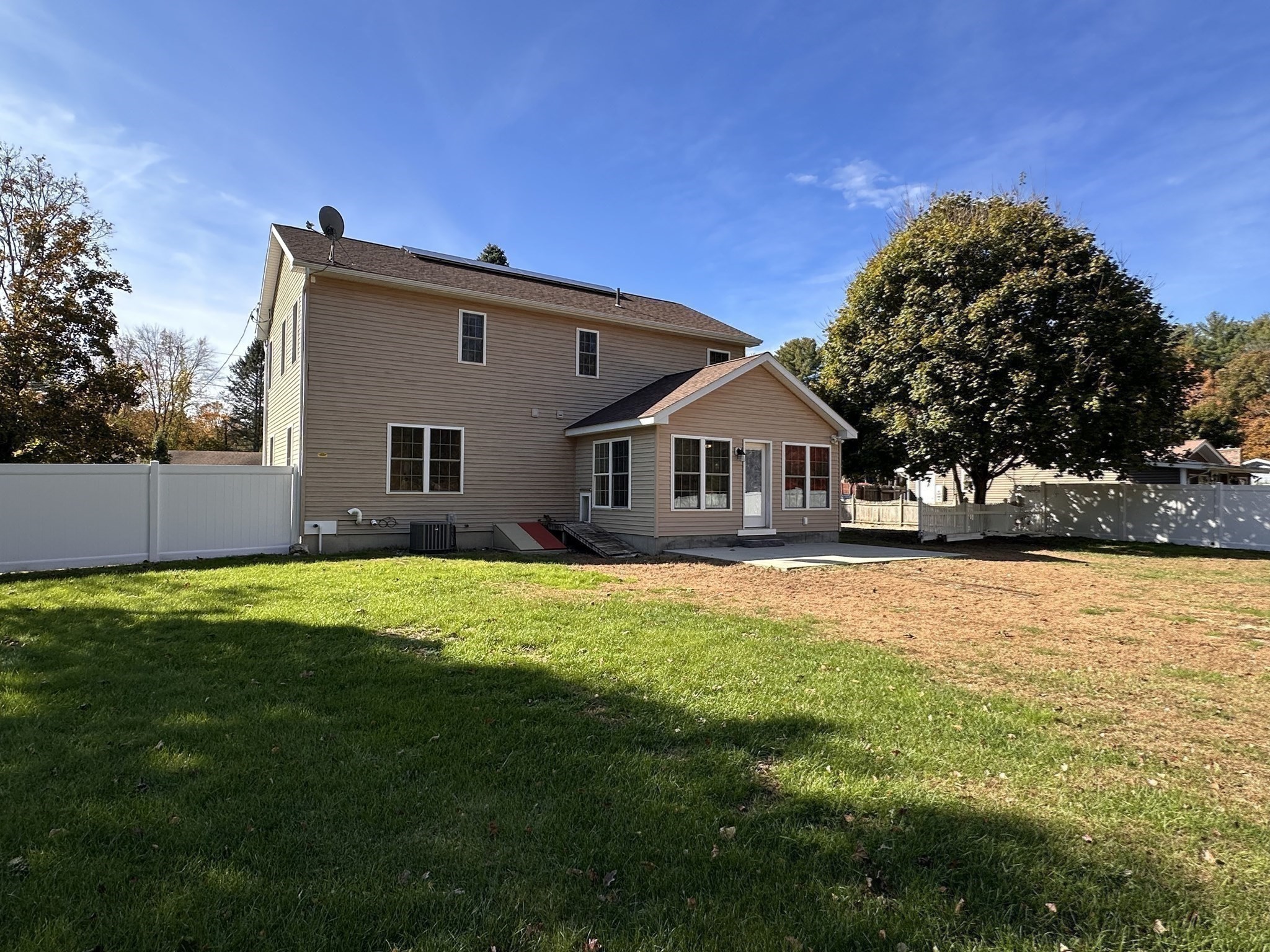 16 Rita Ln, Belchertown, MA 01007 - Image 32