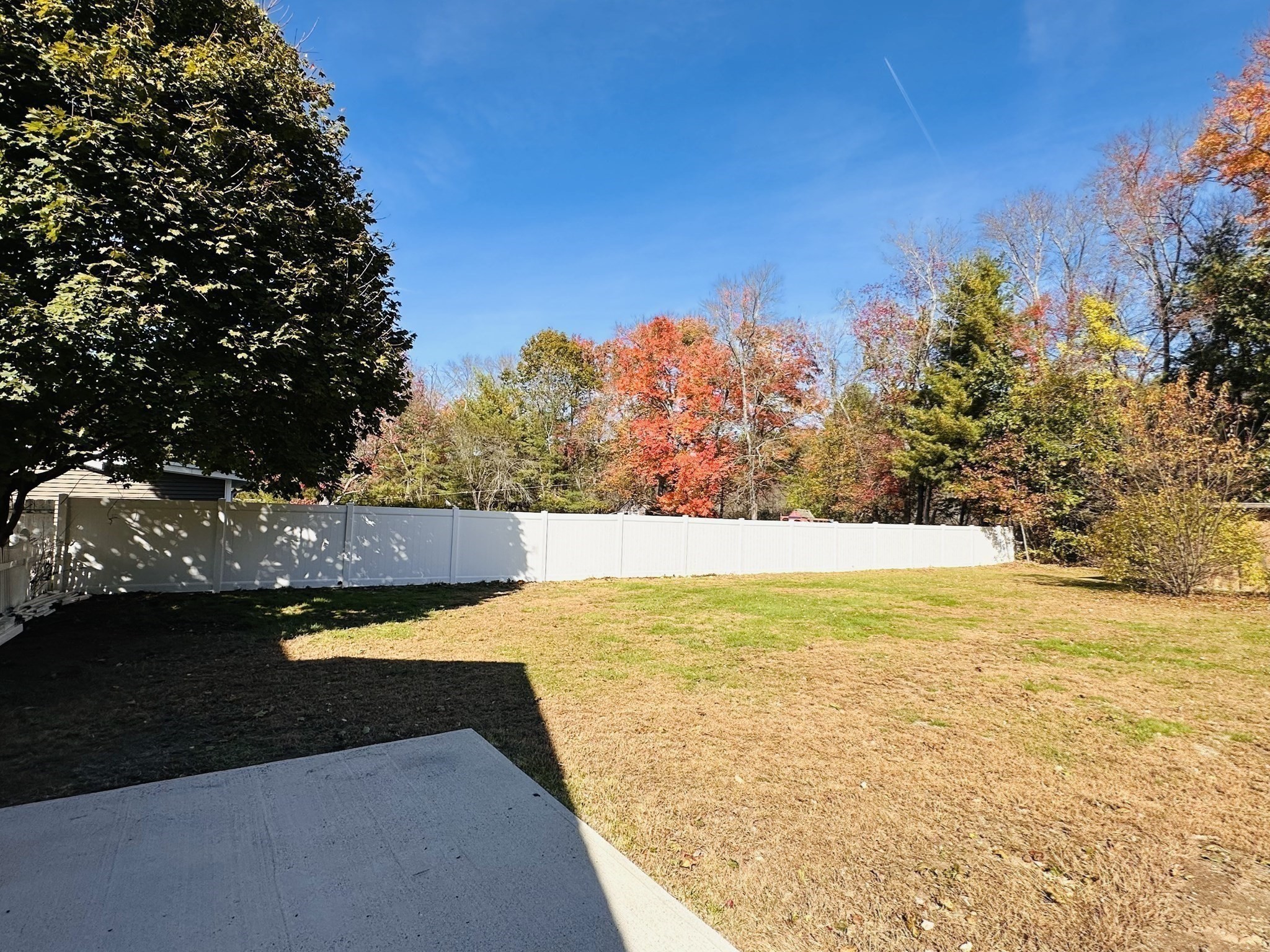 16 Rita Ln, Belchertown, MA 01007 - Image 33