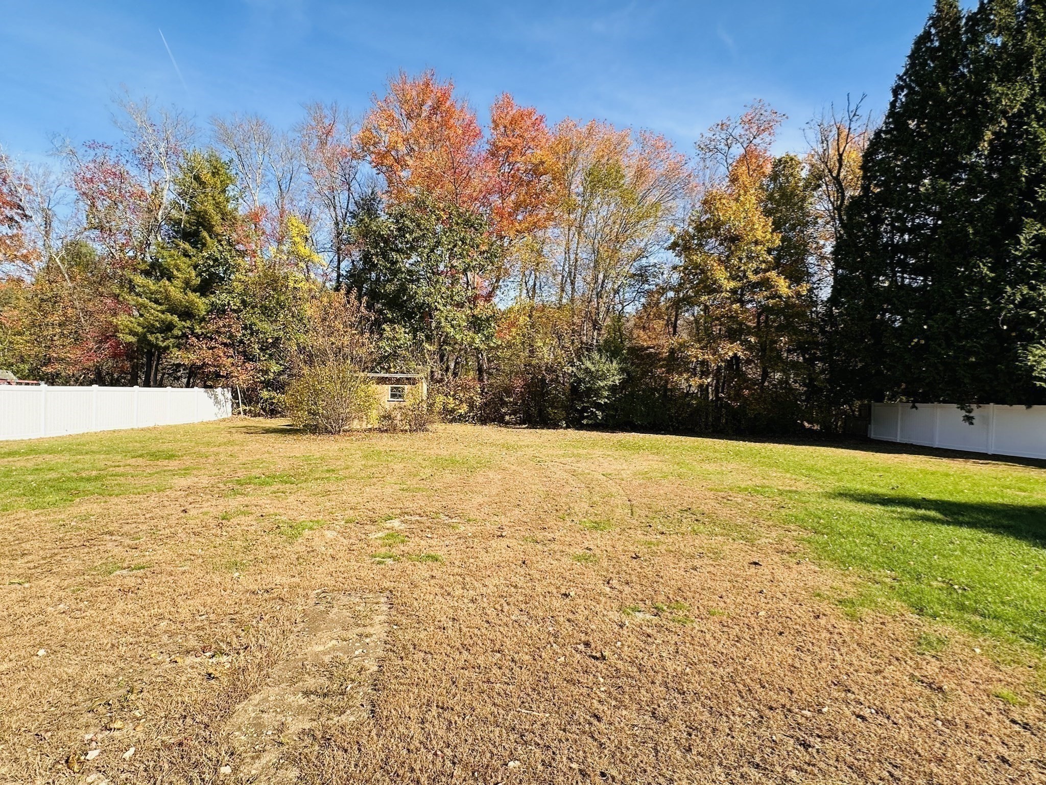 16 Rita Ln, Belchertown, MA 01007 - Image 34