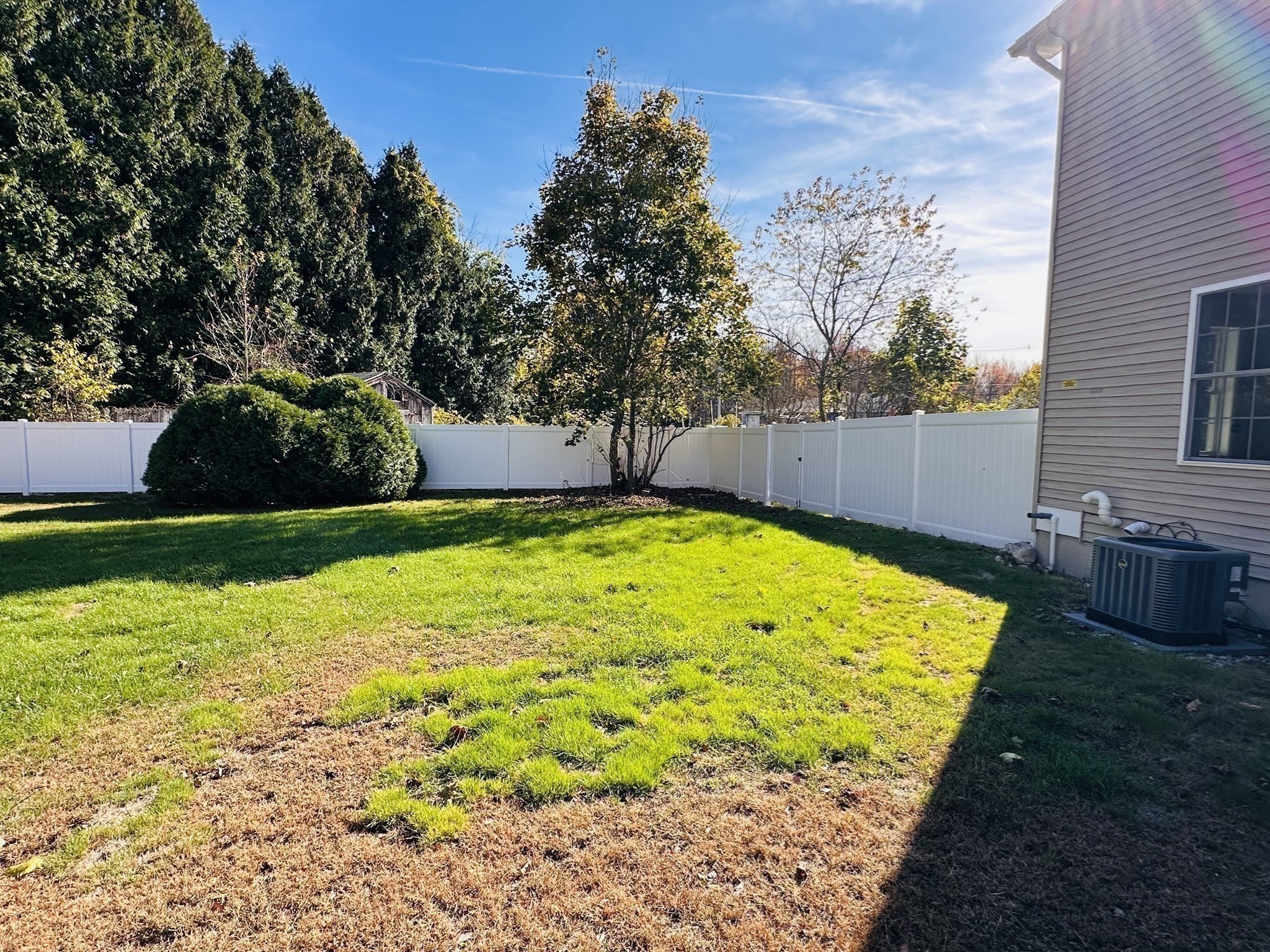 16 Rita Ln, Belchertown, MA 01007 - Image 35