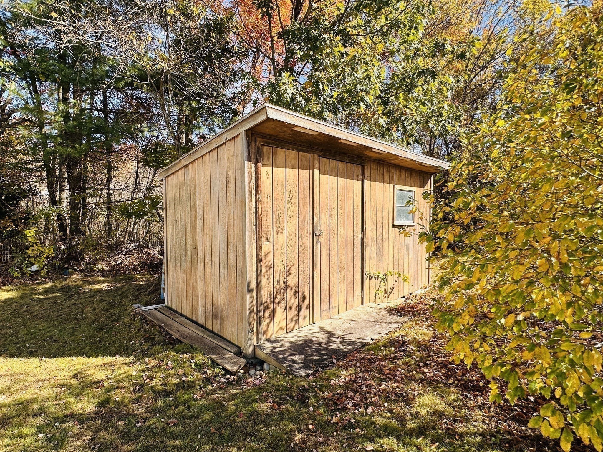16 Rita Ln, Belchertown, MA 01007 - Image 36