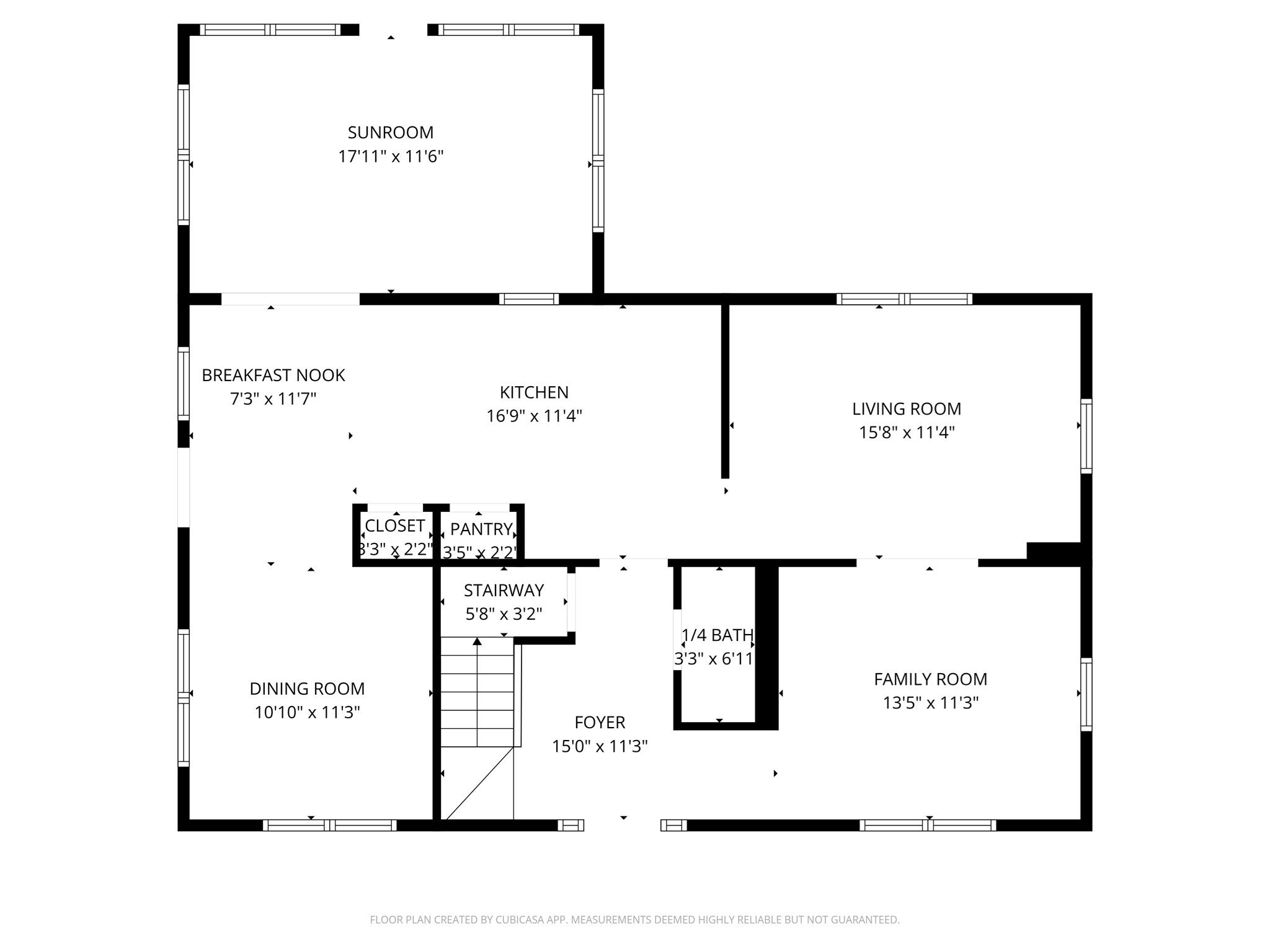 16 Rita Ln, Belchertown, MA 01007 - Image 38