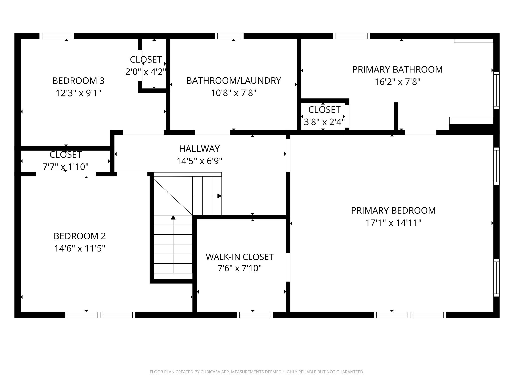 16 Rita Ln, Belchertown, MA 01007 - Image 39