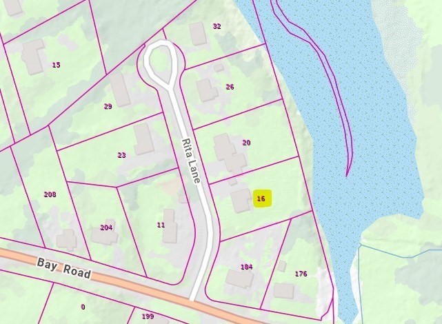 16 Rita Ln, Belchertown, MA 01007 - Image 41