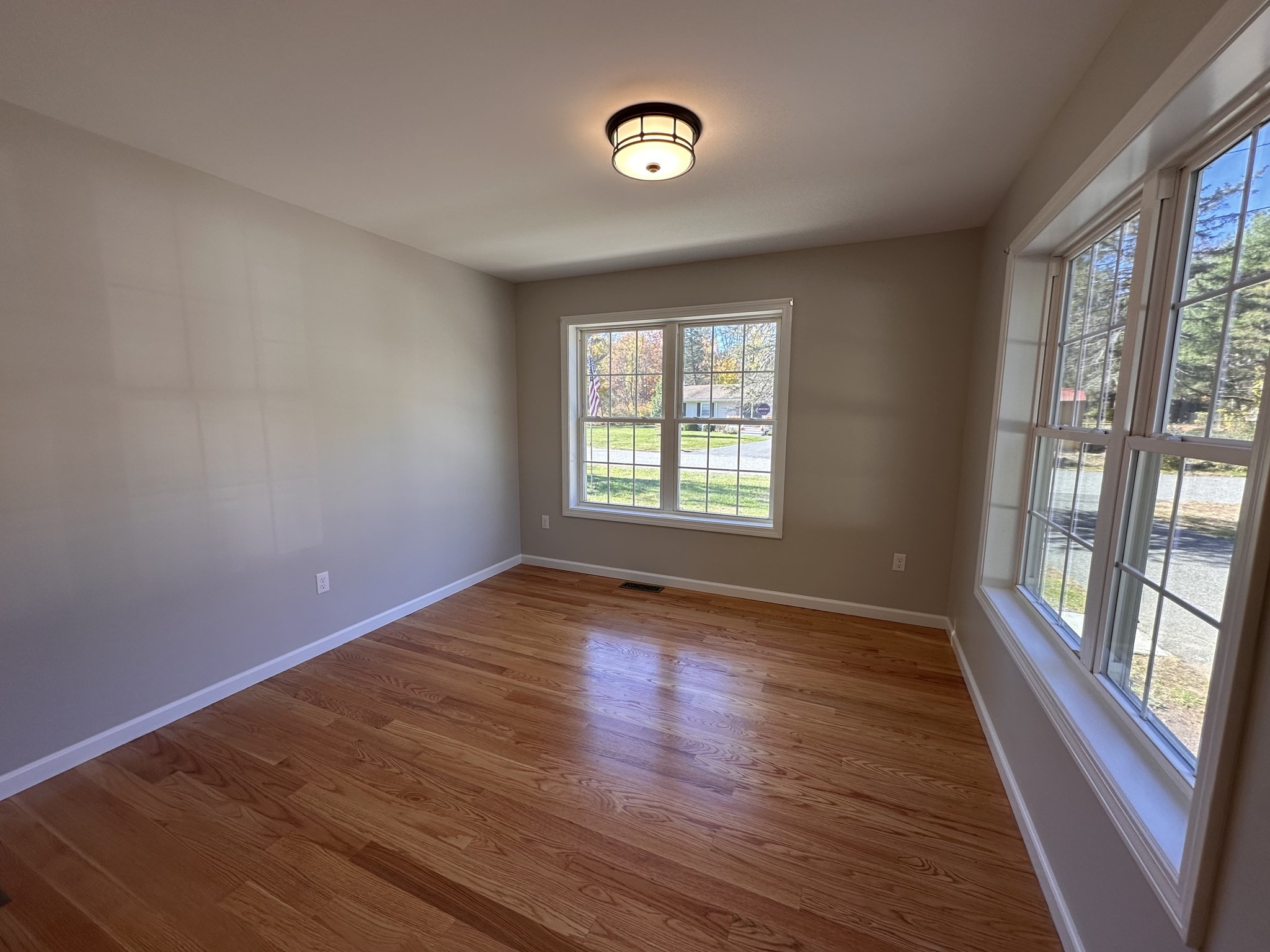 16 Rita Ln, Belchertown, MA 01007 - Image 6