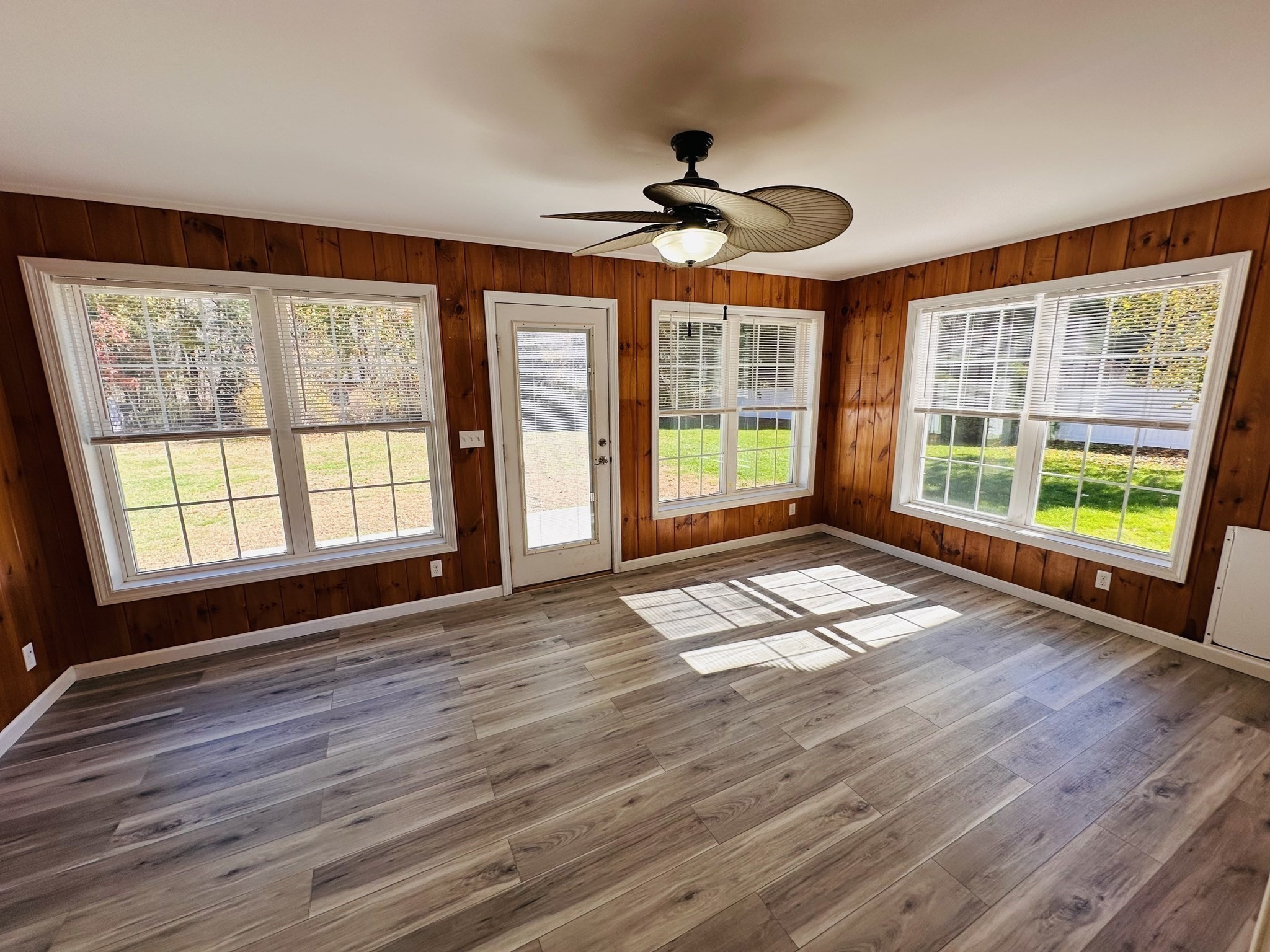 16 Rita Ln, Belchertown, MA 01007 - Image 7