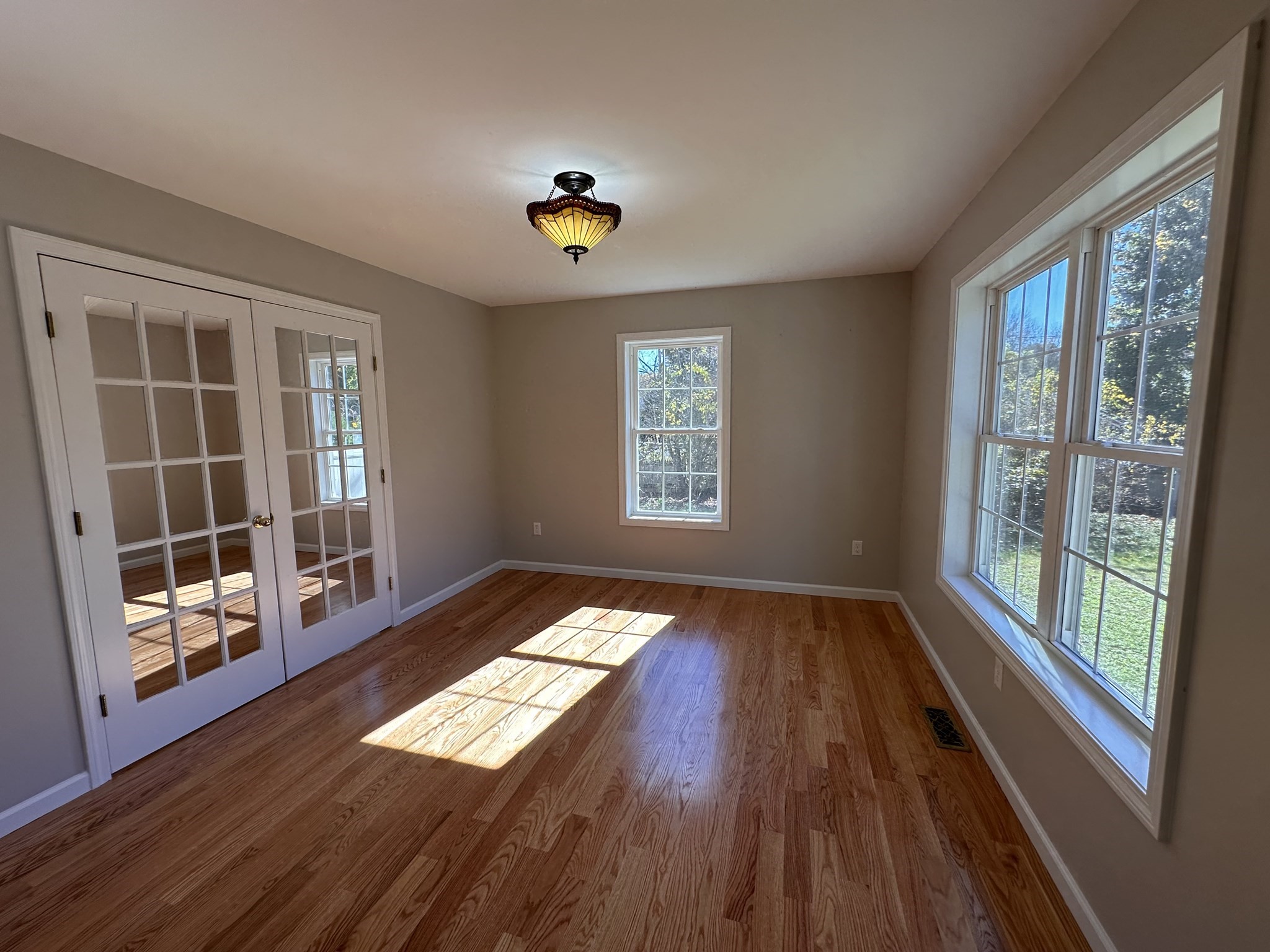 16 Rita Ln, Belchertown, MA 01007 - Image 10