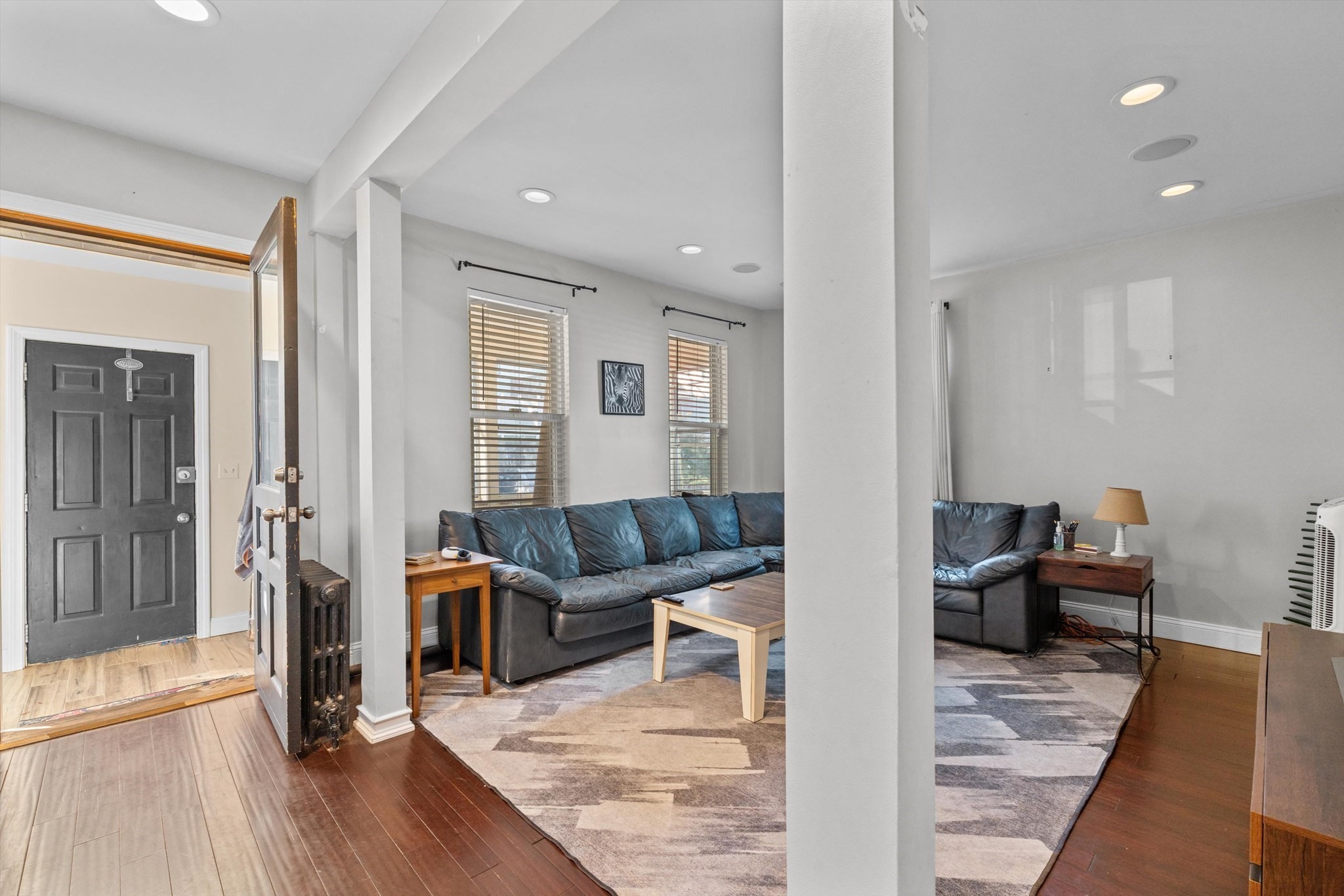 68 Bellingham Ave, Revere, MA 02151 - Image 2