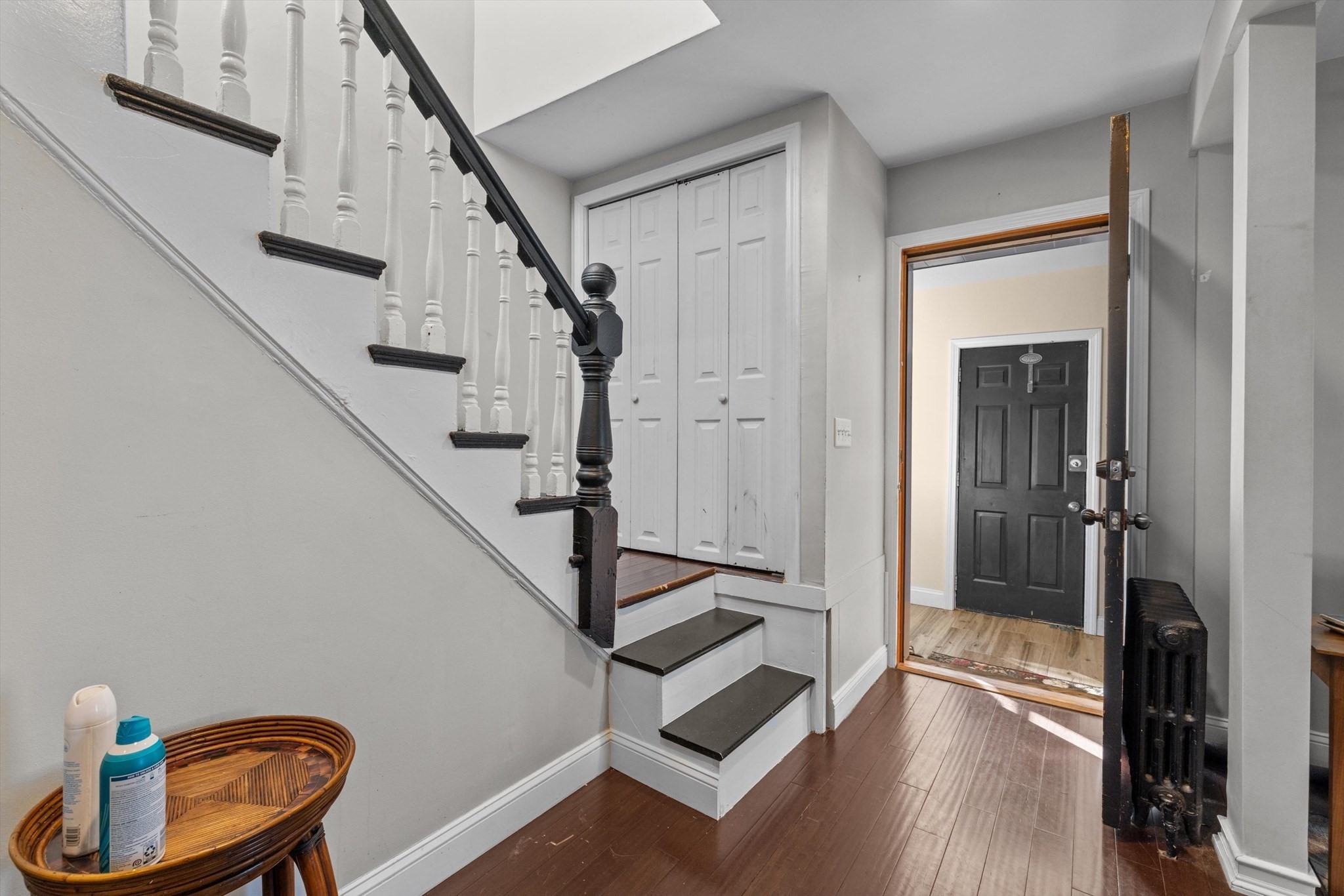 68 Bellingham Ave, Revere, MA 02151 - Image 11