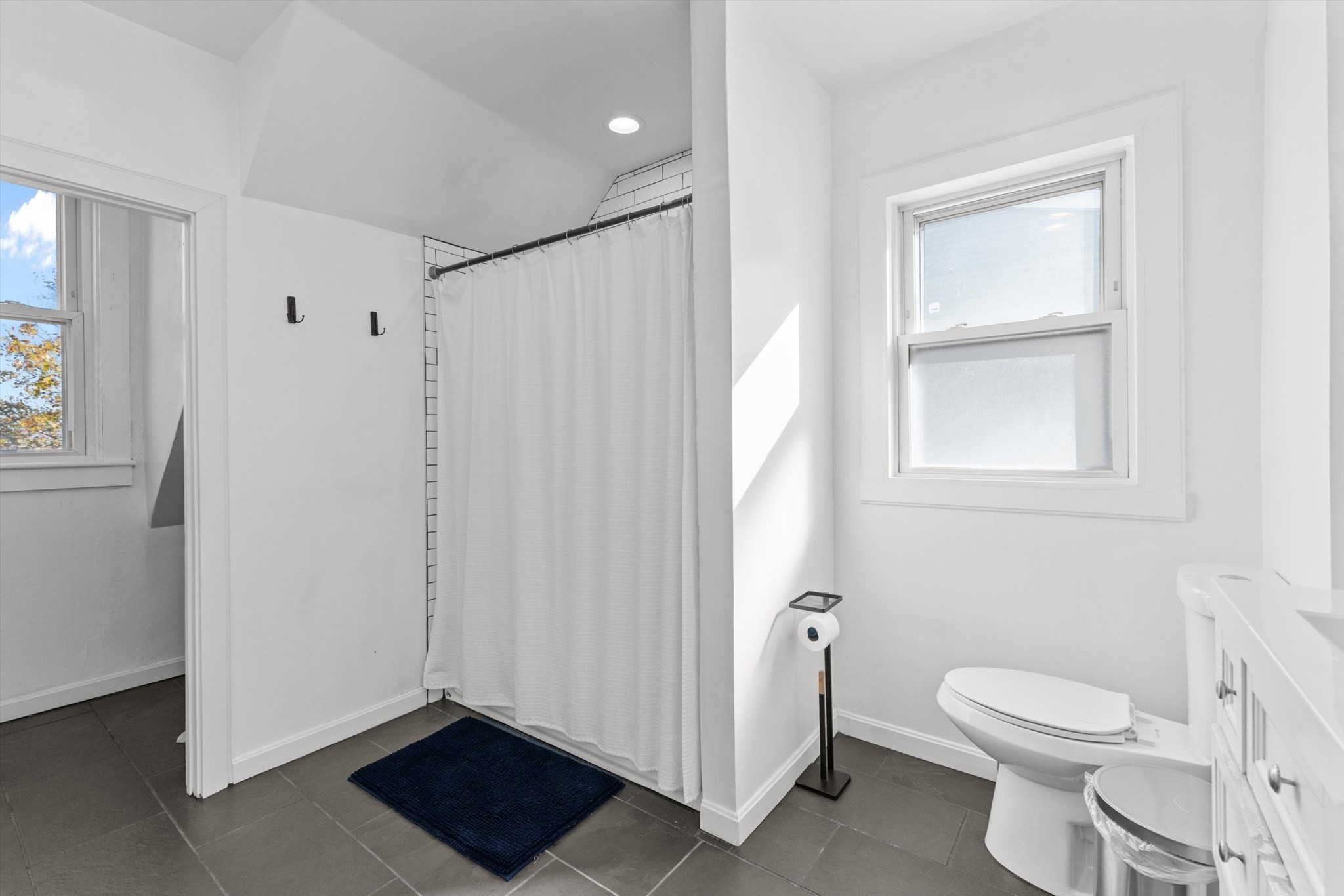 68 Bellingham Ave, Revere, MA 02151 - Image 12