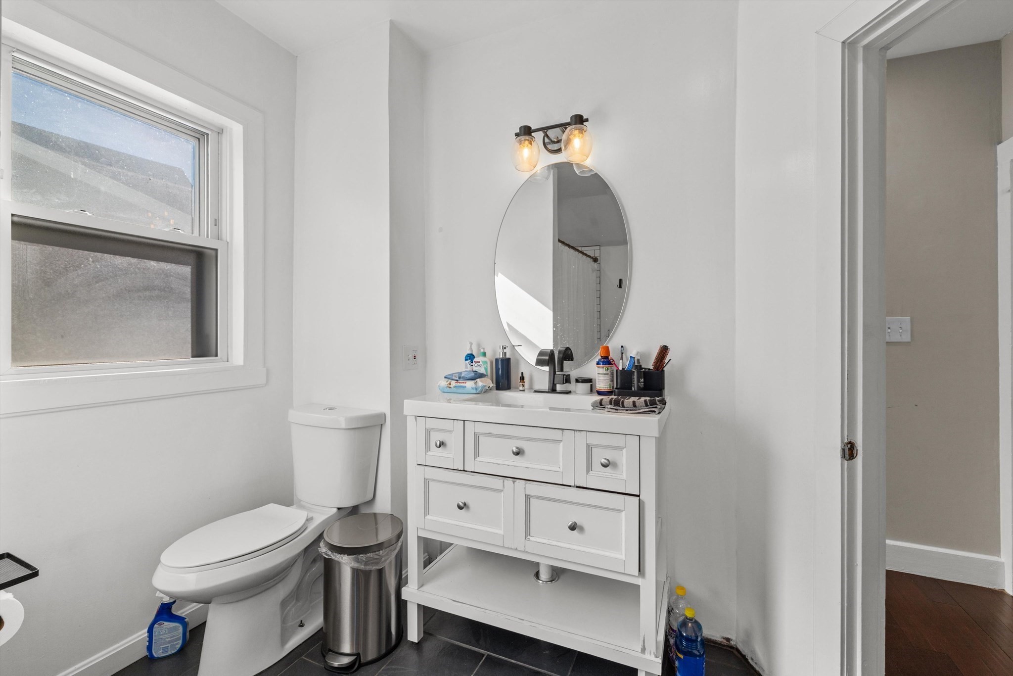 68 Bellingham Ave, Revere, MA 02151 - Image 13