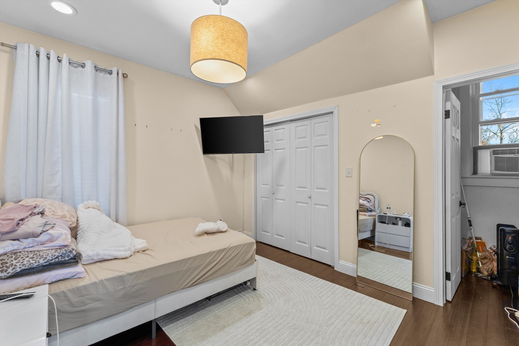 68 Bellingham Ave, Revere, MA 02151 - Image 14