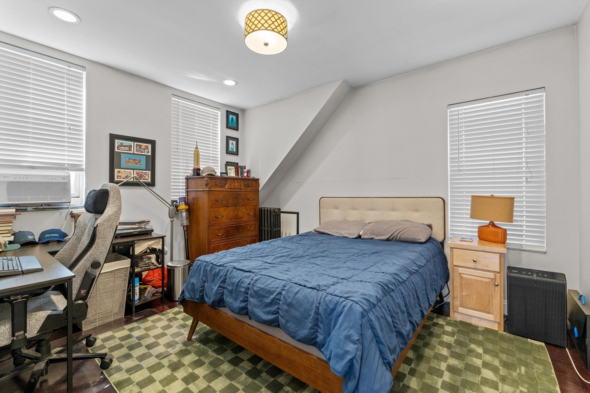 68 Bellingham Ave, Revere, MA 02151 - Image 15