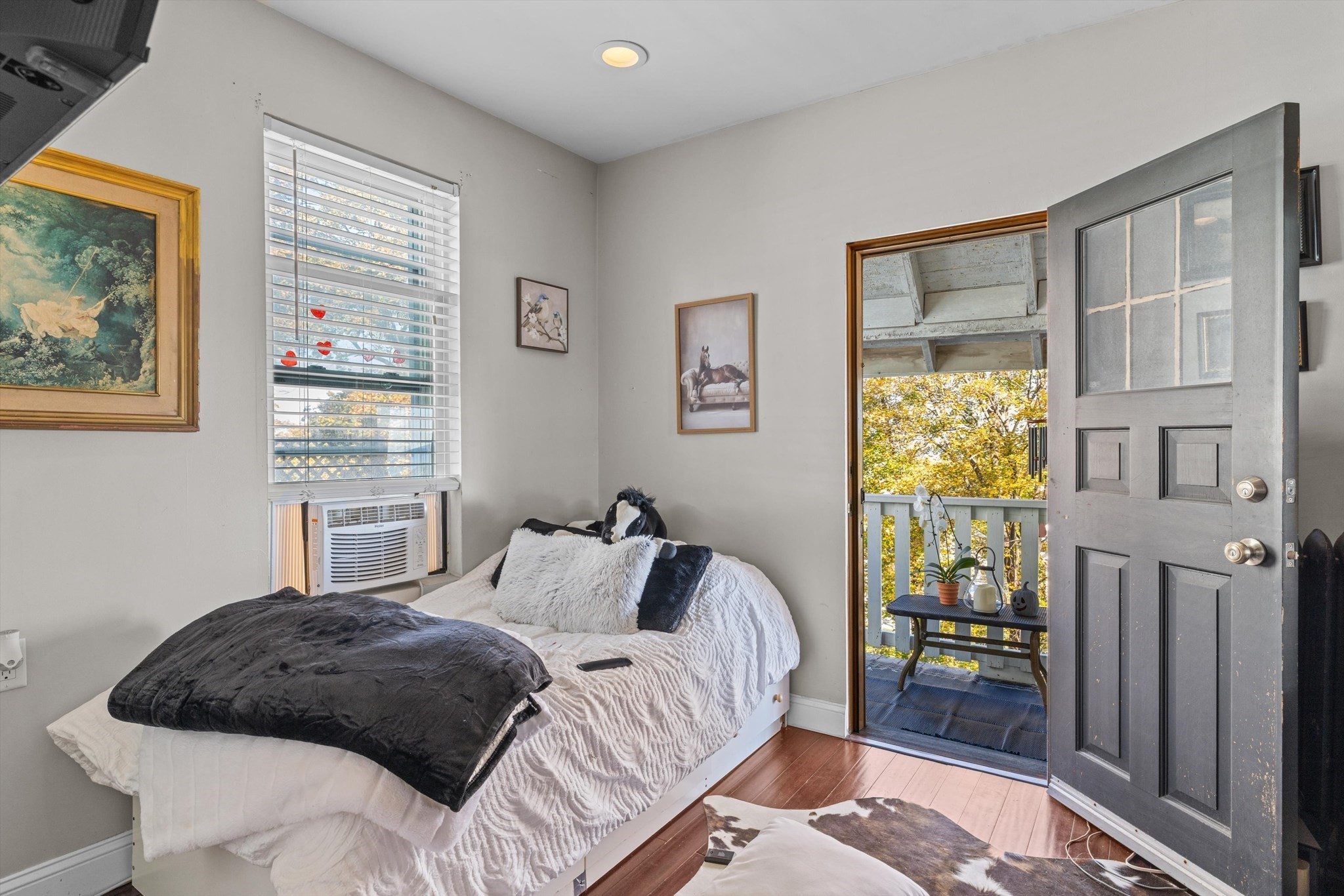 68 Bellingham Ave, Revere, MA 02151 - Image 16