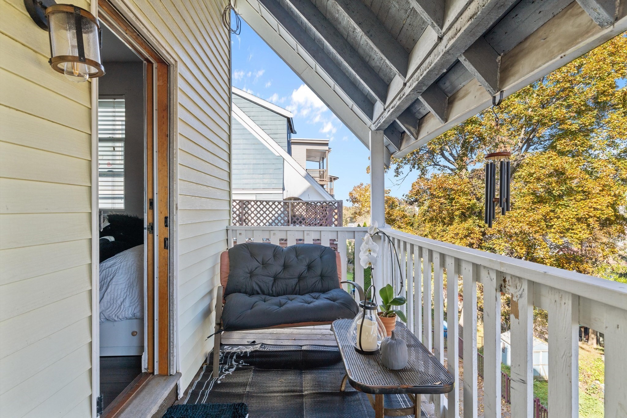 68 Bellingham Ave, Revere, MA 02151 - Image 17