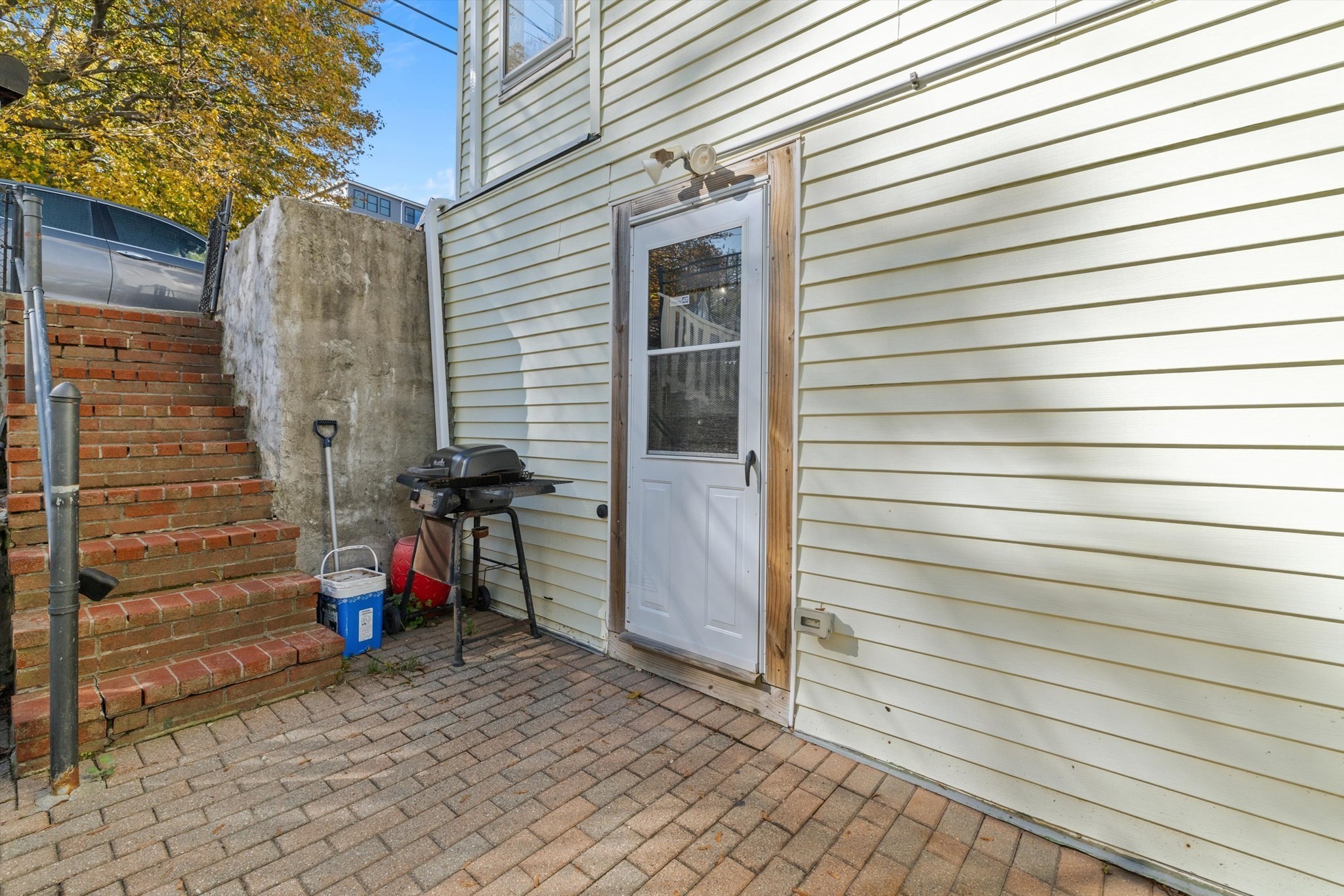 68 Bellingham Ave, Revere, MA 02151 - Image 19