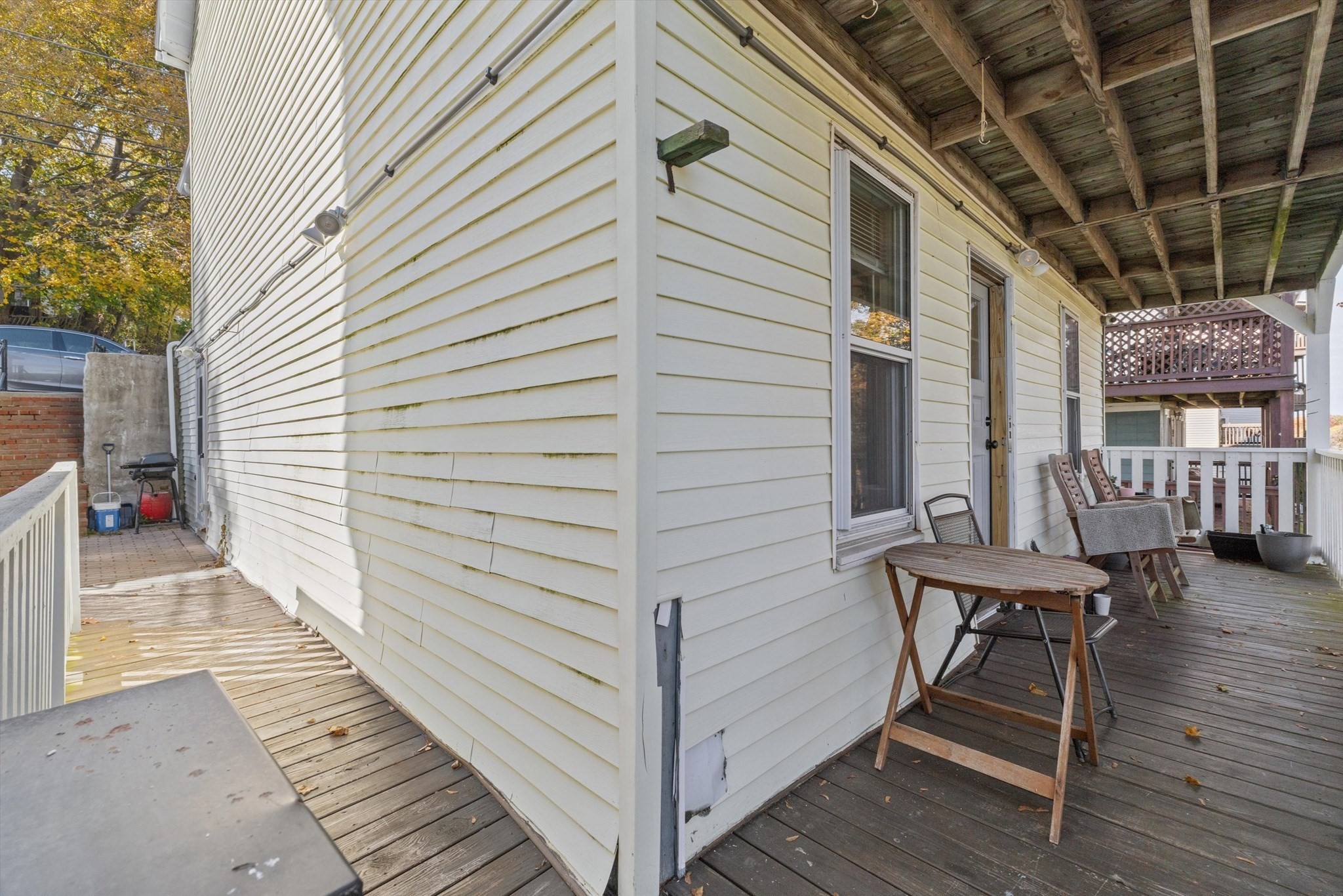 68 Bellingham Ave, Revere, MA 02151 - Image 20