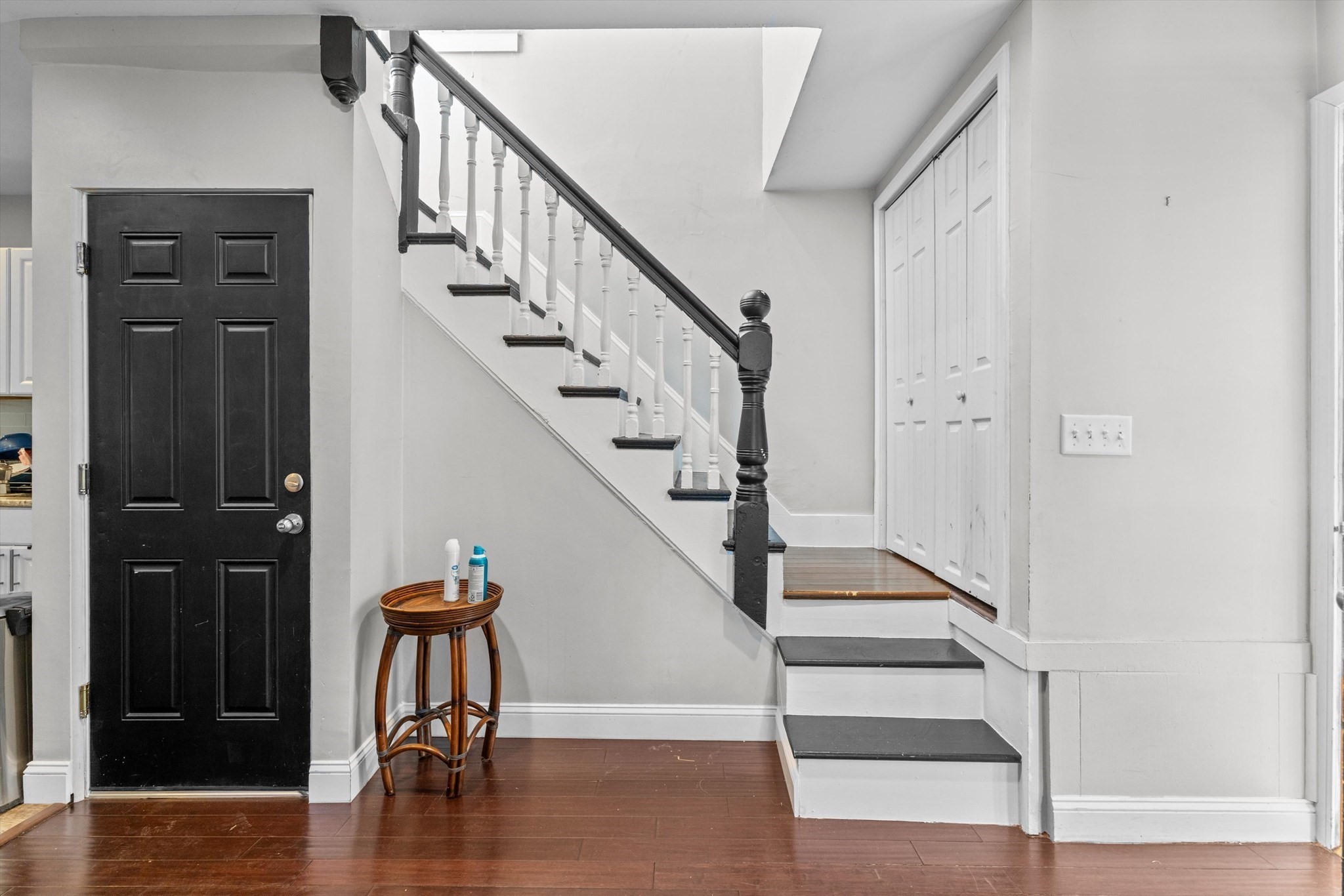 68 Bellingham Ave, Revere, MA 02151 - Image 3