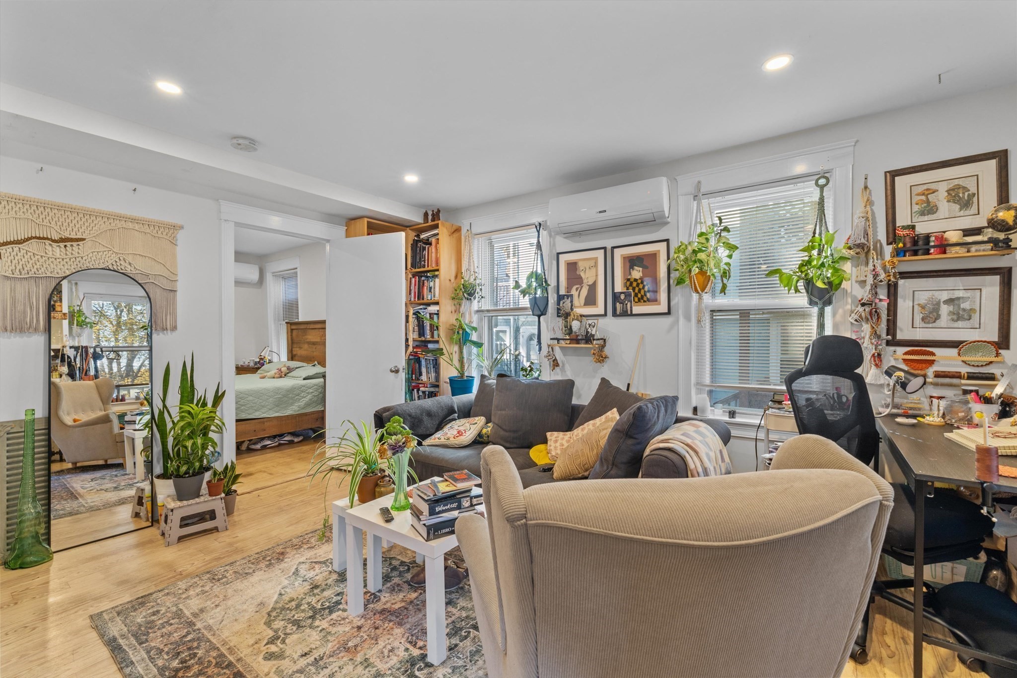 68 Bellingham Ave, Revere, MA 02151 - Image 21