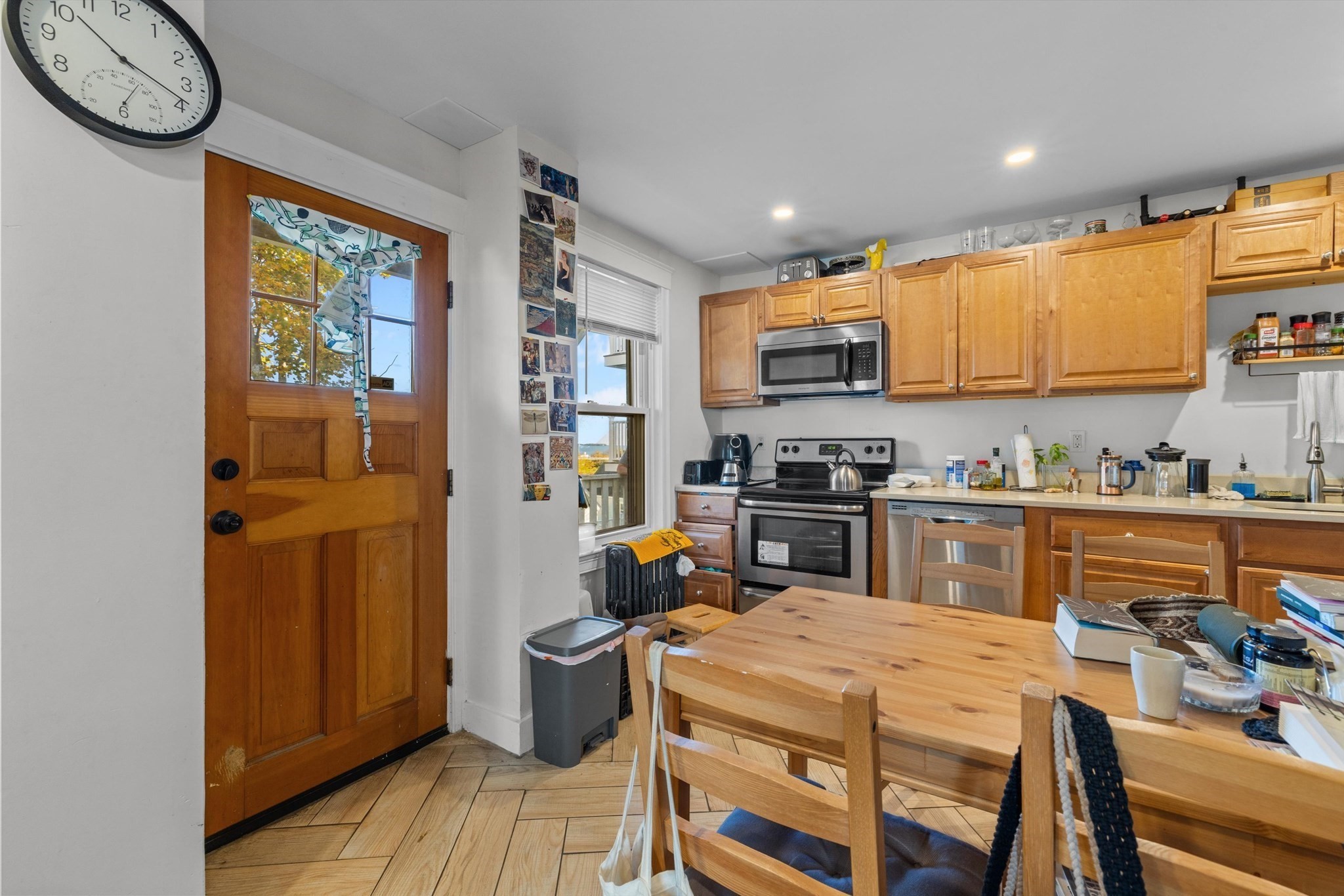 68 Bellingham Ave, Revere, MA 02151 - Image 22