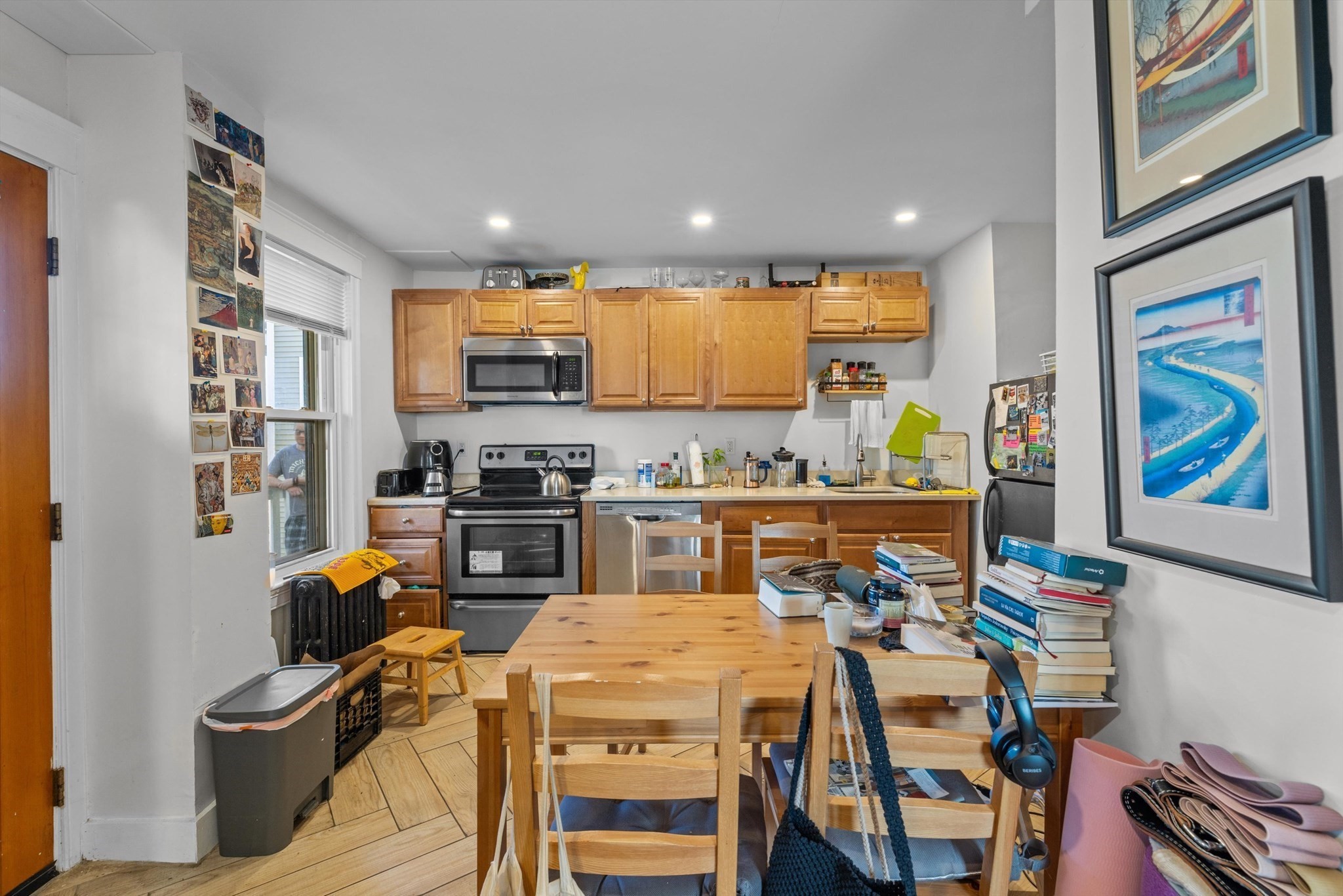 68 Bellingham Ave, Revere, MA 02151 - Image 23