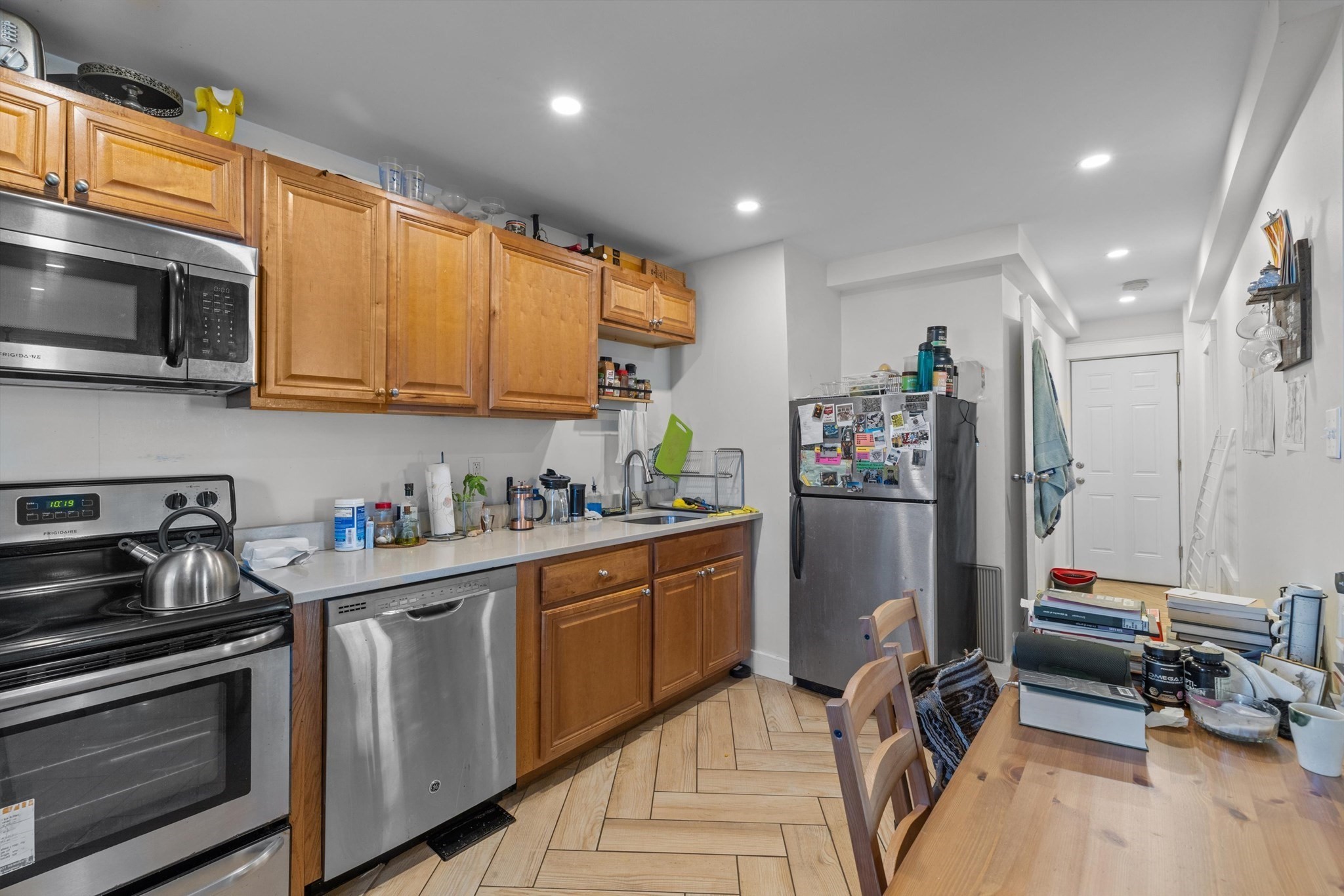 68 Bellingham Ave, Revere, MA 02151 - Image 24