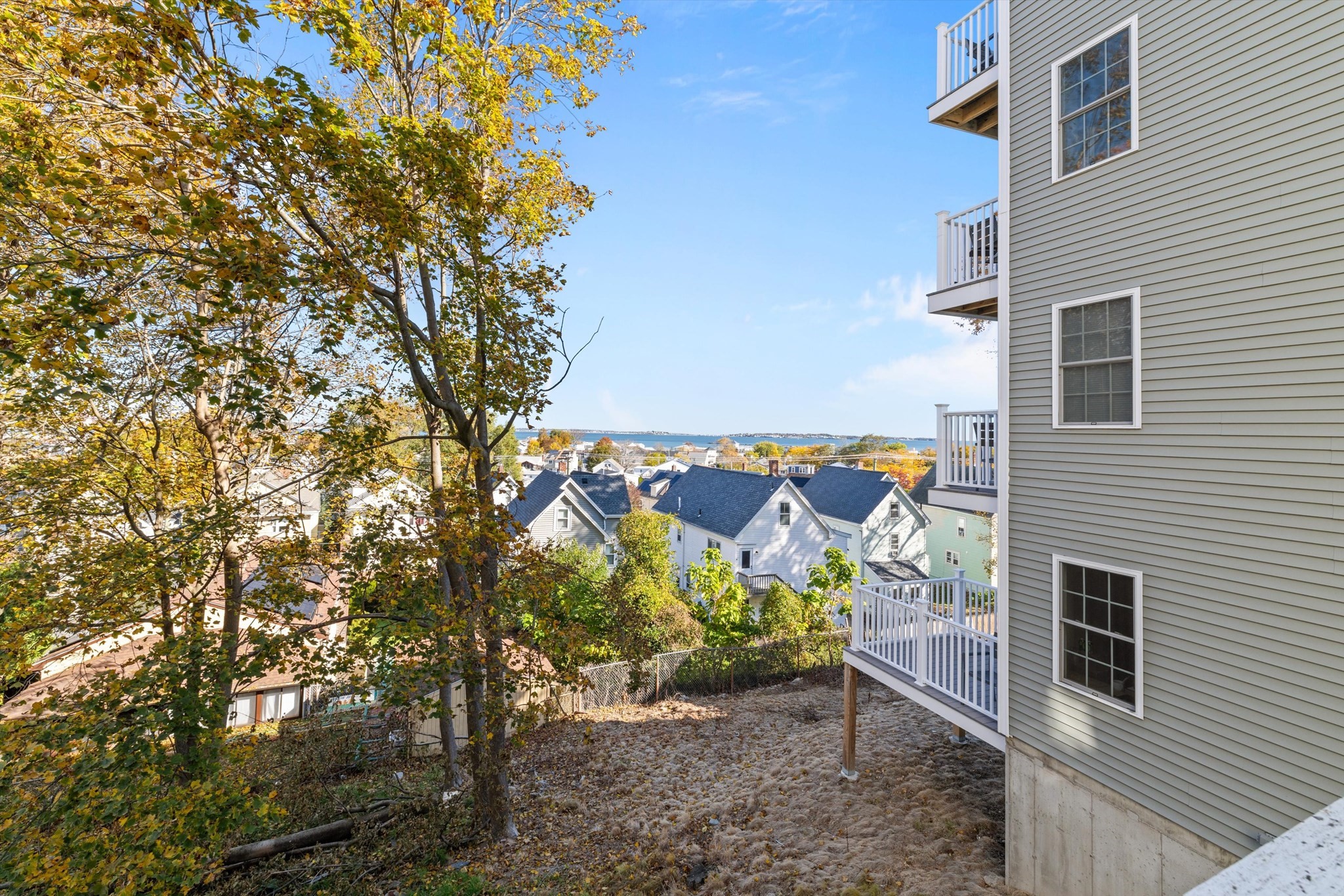 68 Bellingham Ave, Revere, MA 02151 - Image 25