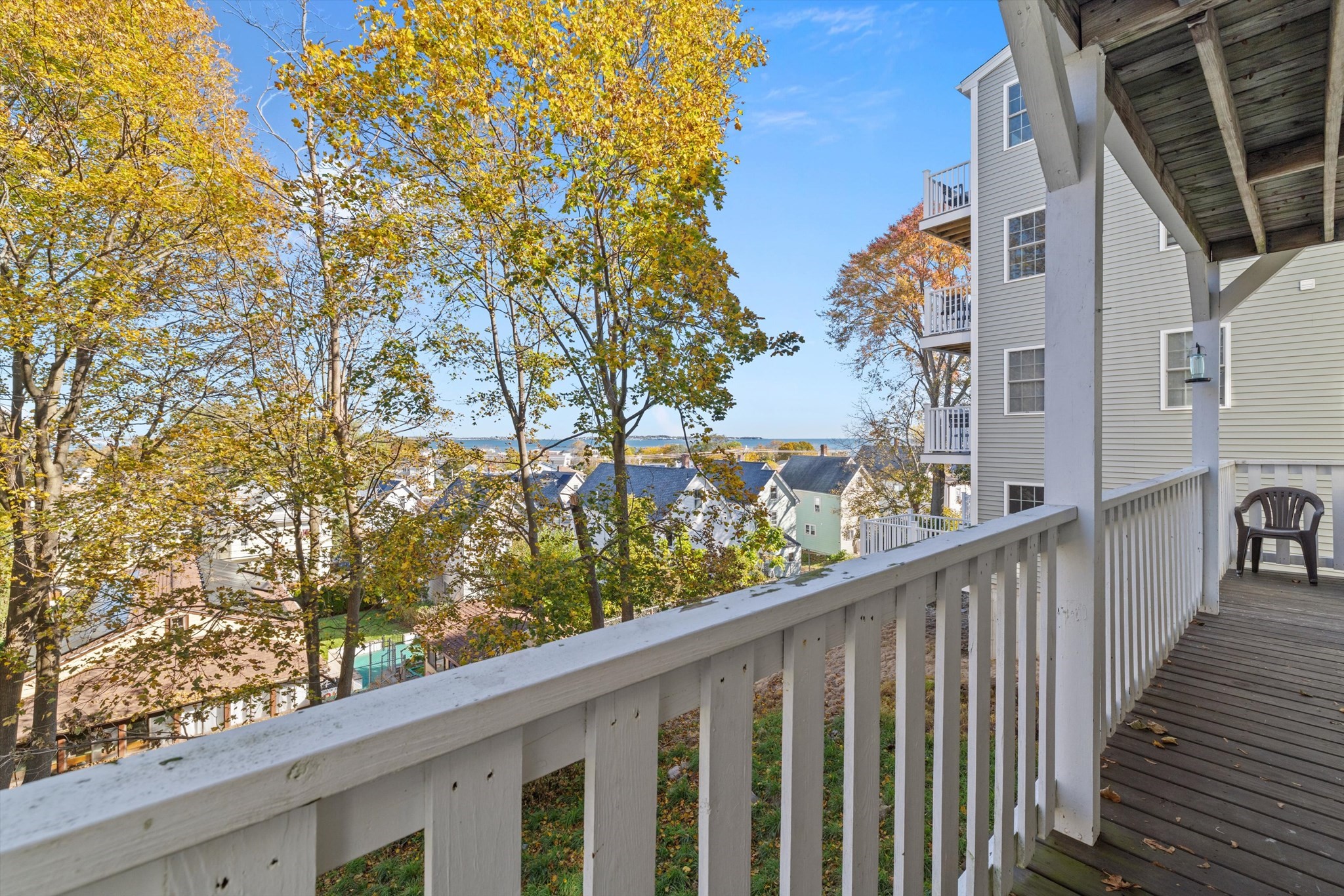 68 Bellingham Ave, Revere, MA 02151 - Image 26