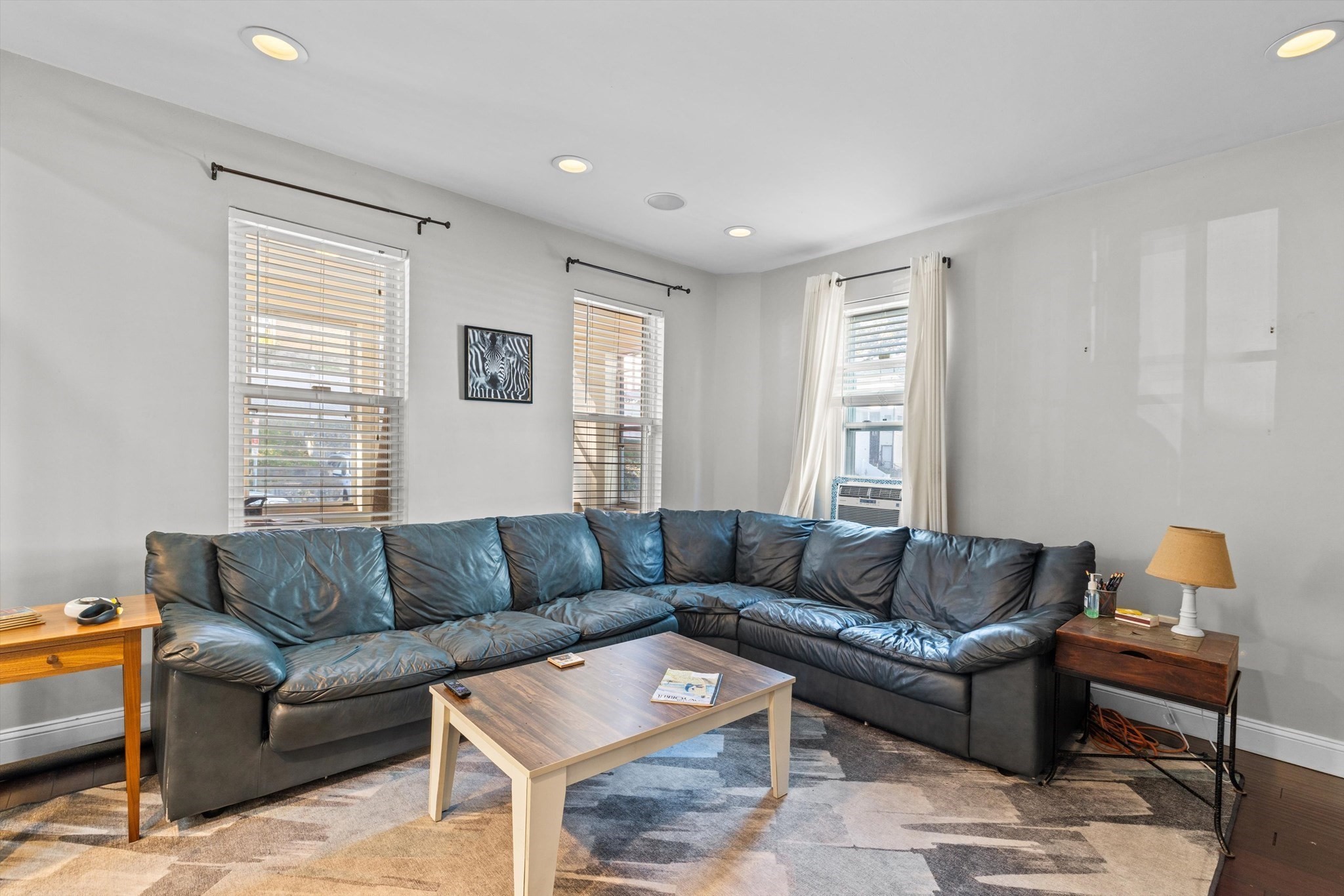 68 Bellingham Ave, Revere, MA 02151 - Image 4