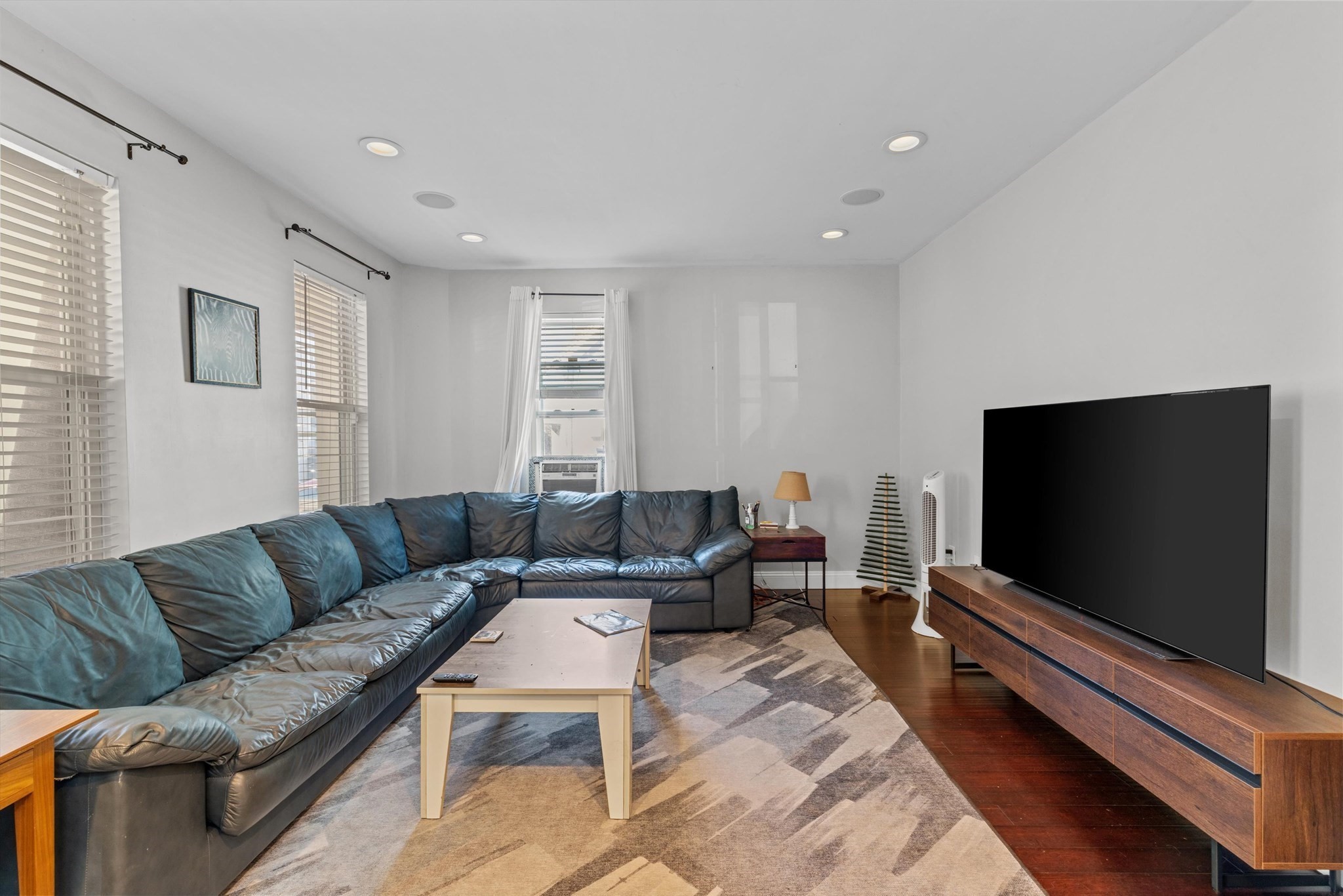 68 Bellingham Ave, Revere, MA 02151 - Image 5