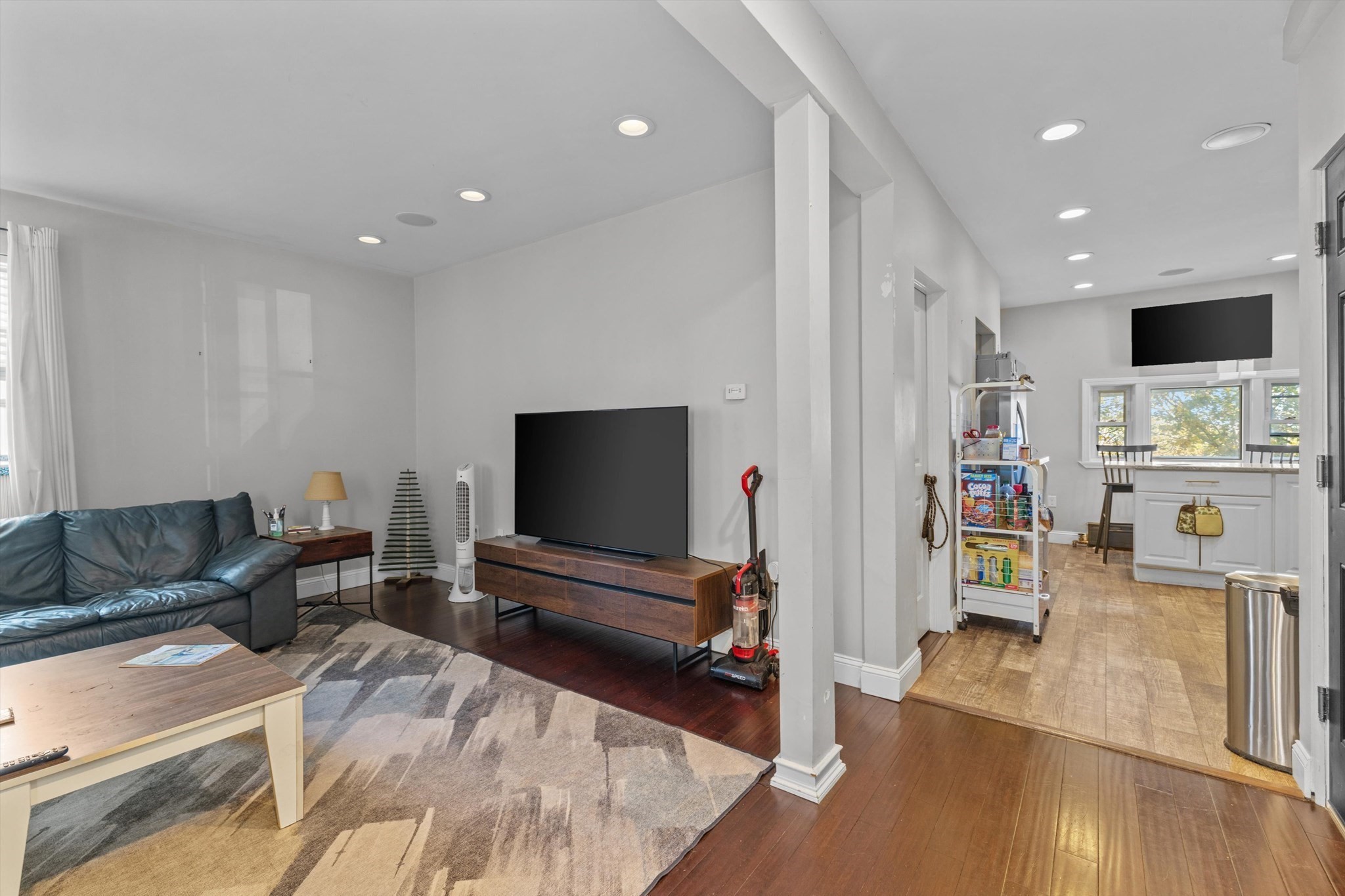 68 Bellingham Ave, Revere, MA 02151 - Image 6