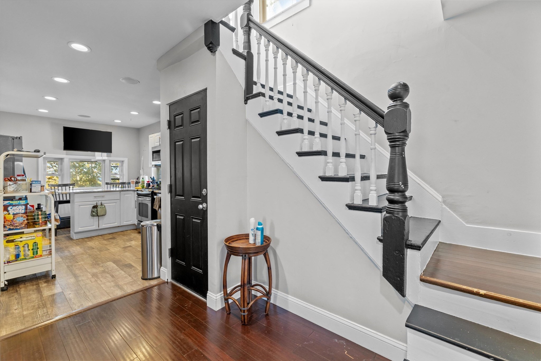 68 Bellingham Ave, Revere, MA 02151 - Image 7