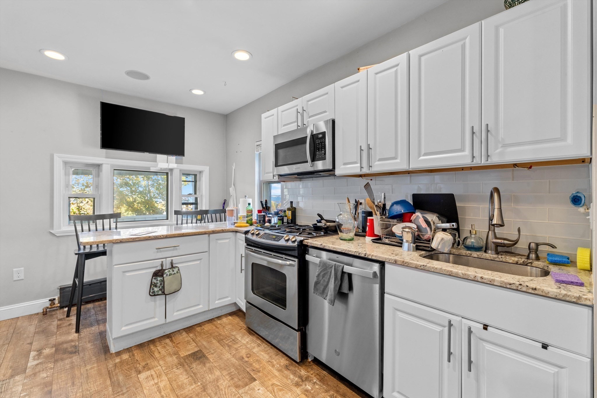 68 Bellingham Ave, Revere, MA 02151 - Image 8