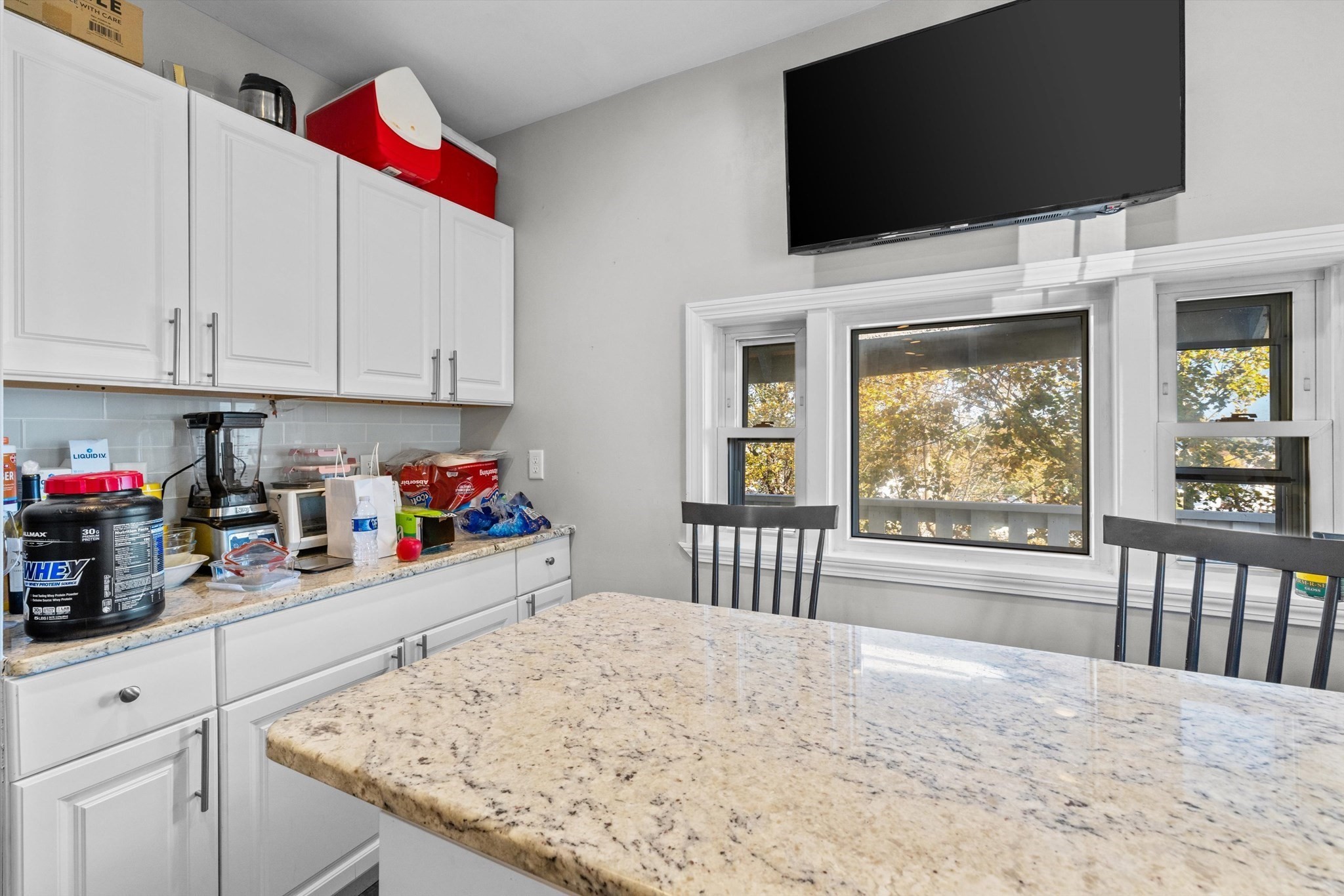 68 Bellingham Ave, Revere, MA 02151 - Image 9