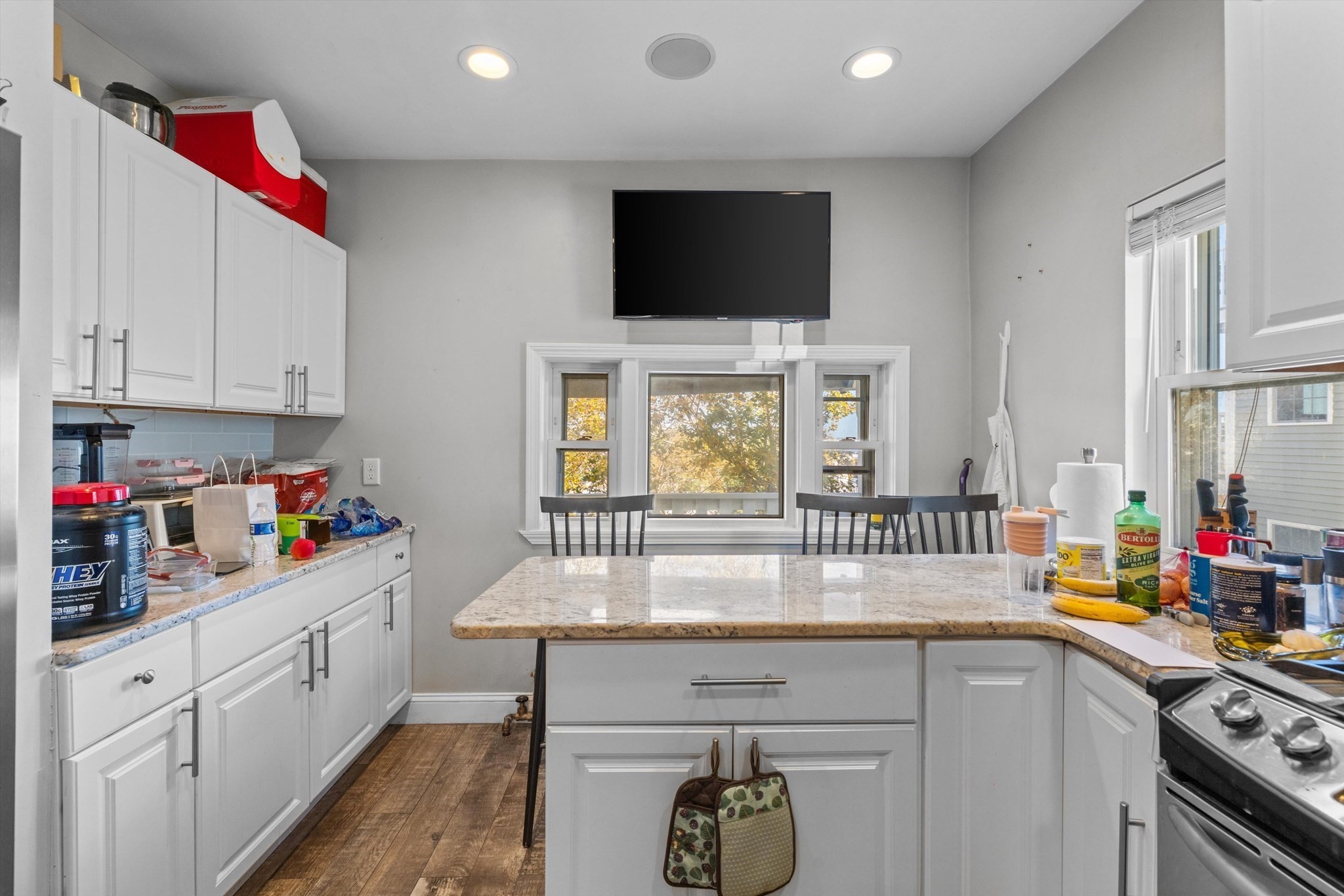 68 Bellingham Ave, Revere, MA 02151 - Image 10