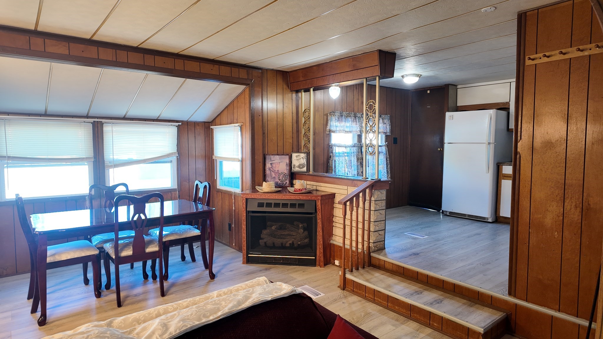 70 Shumway Unit C29, Springfield, MA 01119 - Image 11