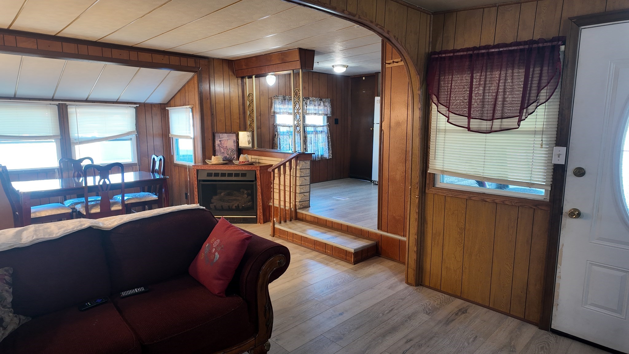 70 Shumway Unit C29, Springfield, MA 01119 - Image 12