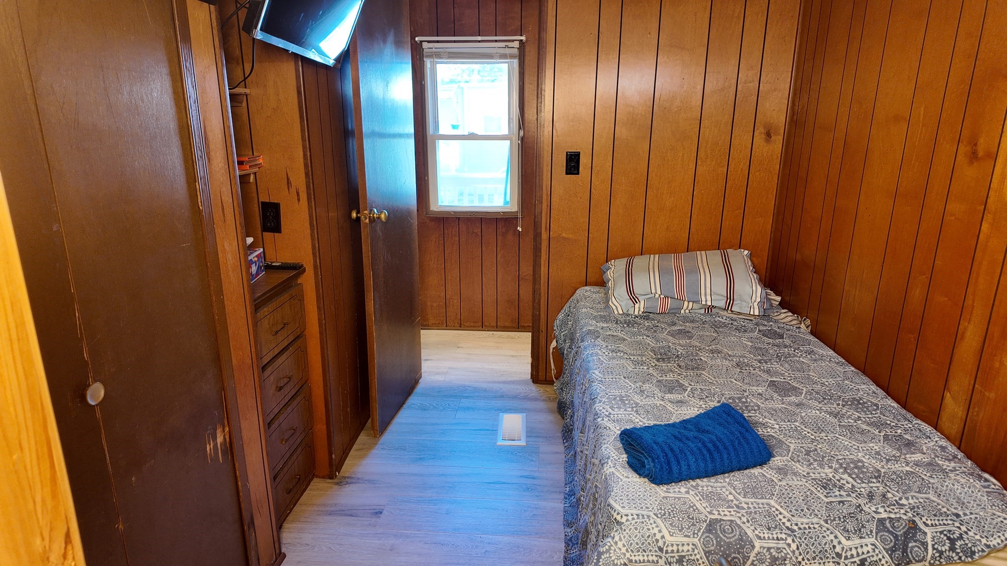 70 Shumway Unit C29, Springfield, MA 01119 - Image 16