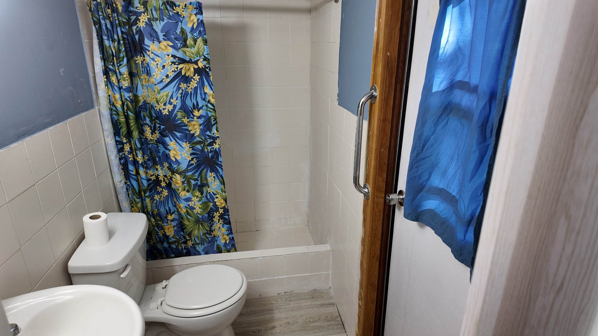 70 Shumway Unit C29, Springfield, MA 01119 - Image 19