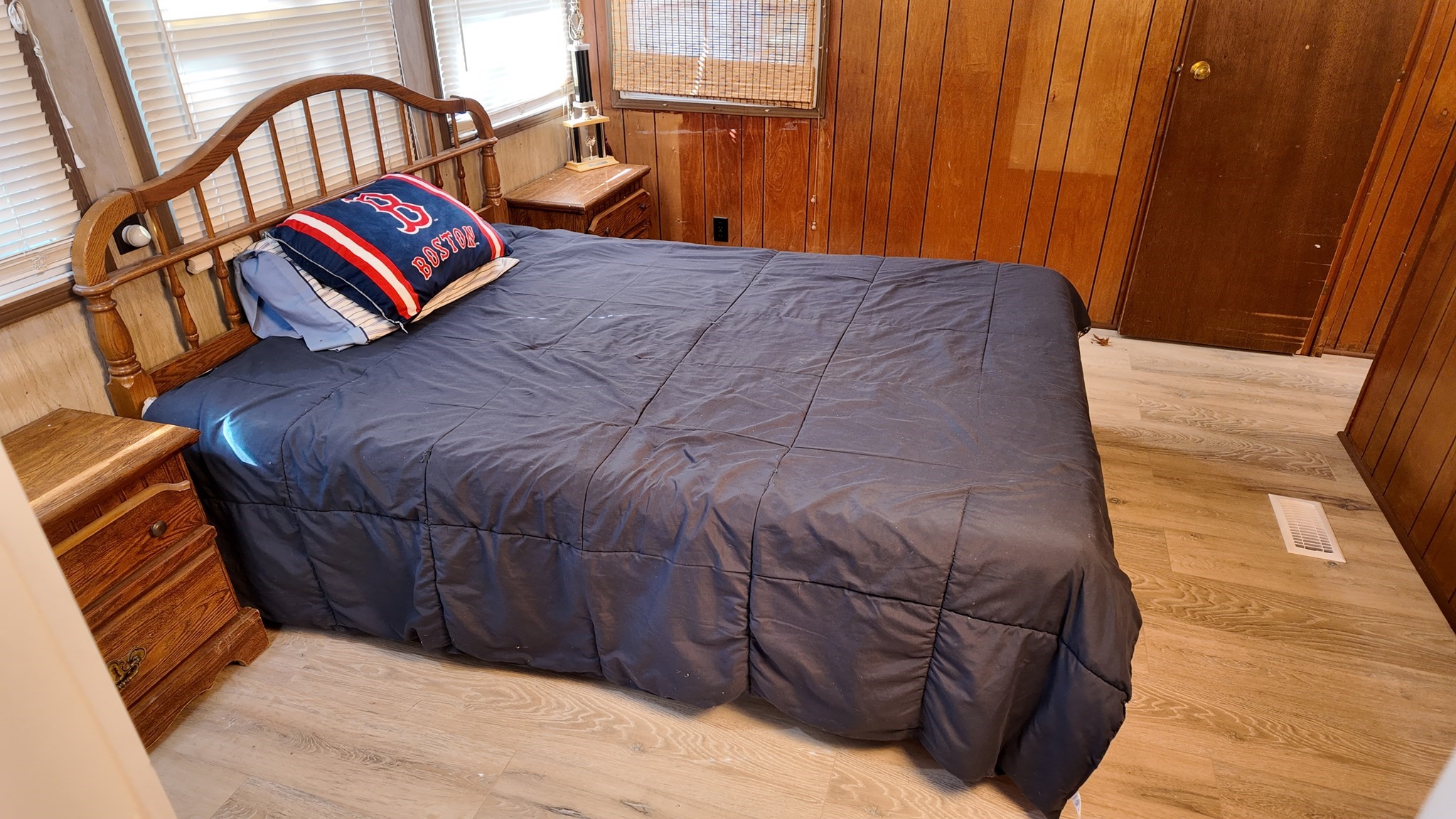 70 Shumway Unit C29, Springfield, MA 01119 - Image 20