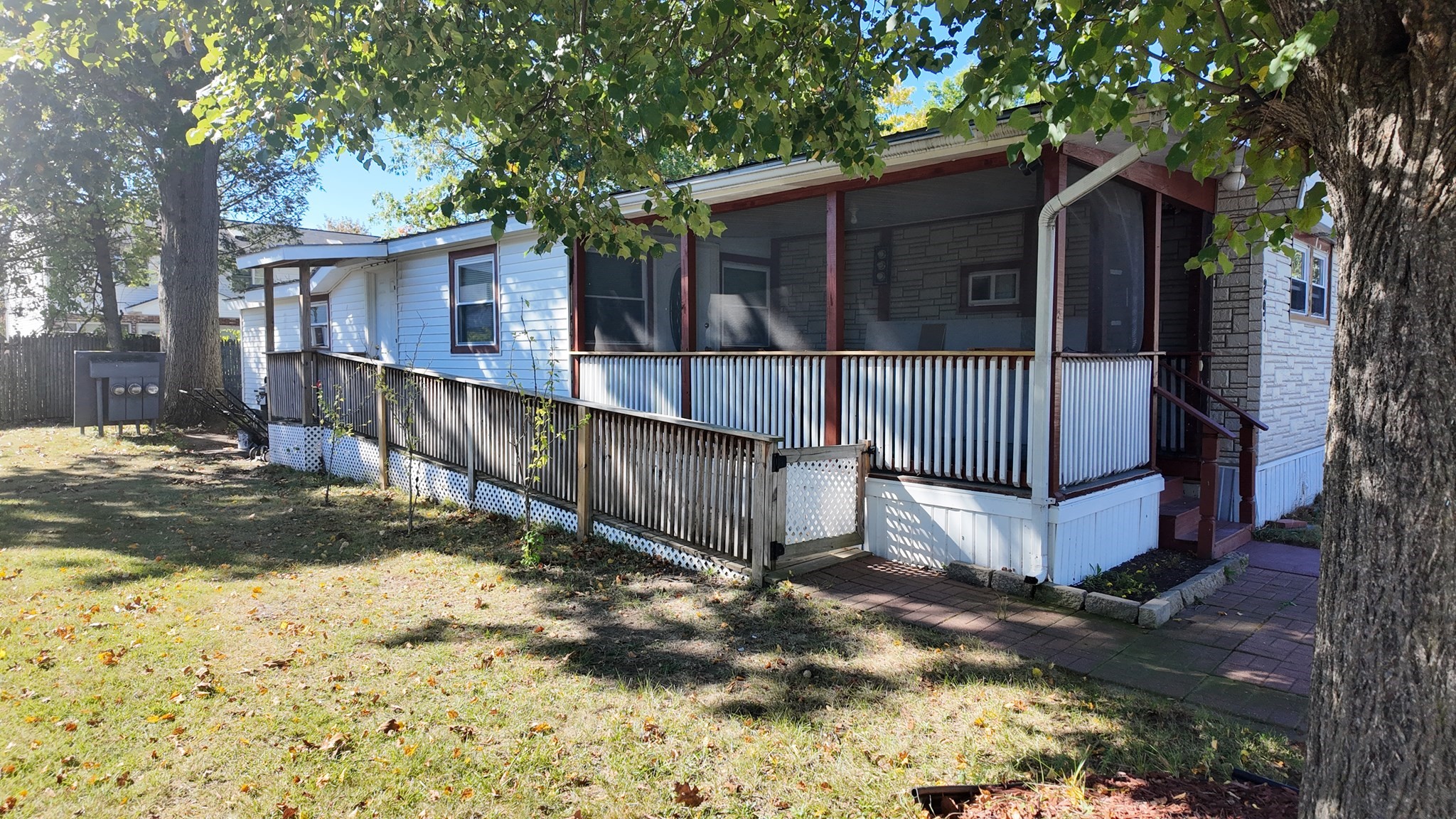 70 Shumway Unit C29, Springfield, MA 01119 - Image 3