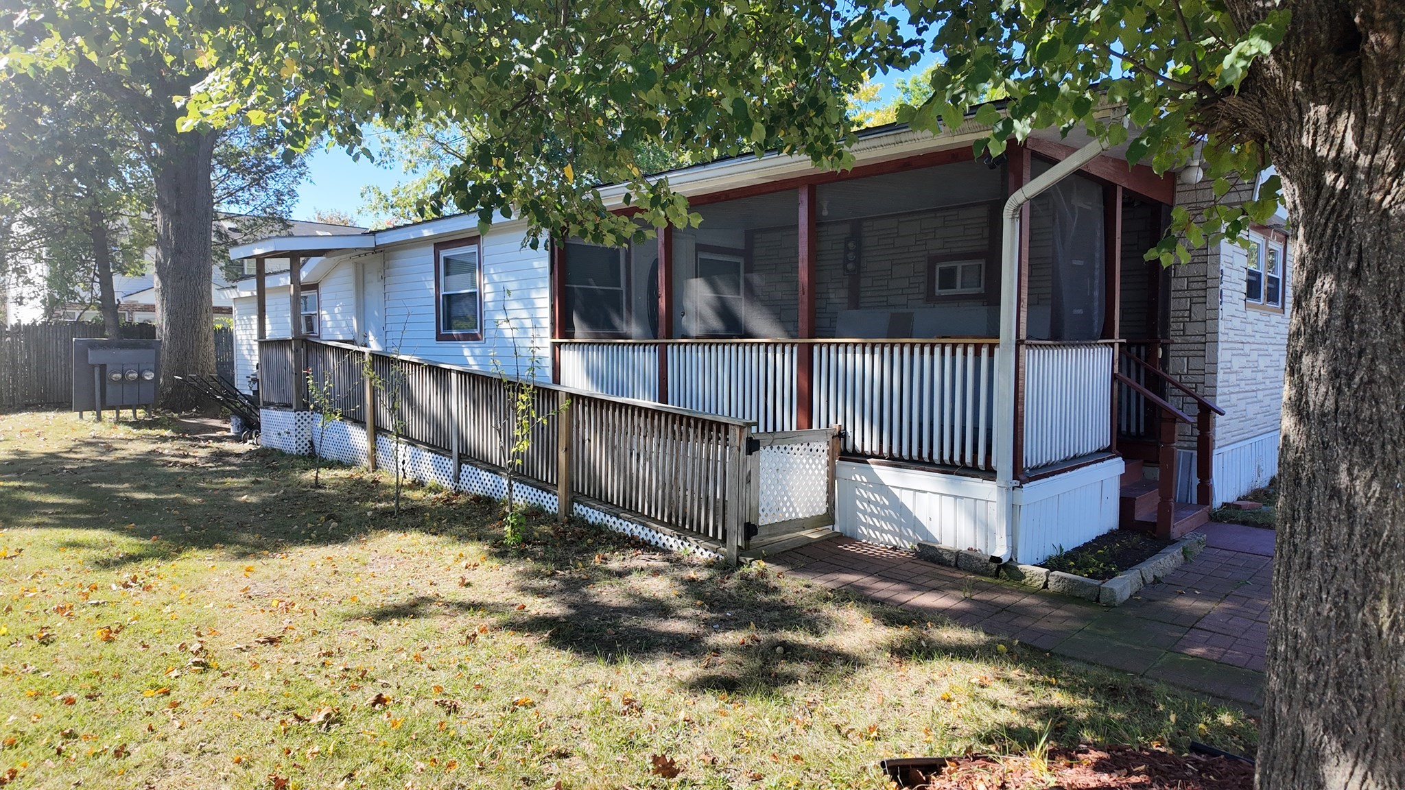 70 Shumway Unit C29, Springfield, MA 01119 - Image 4