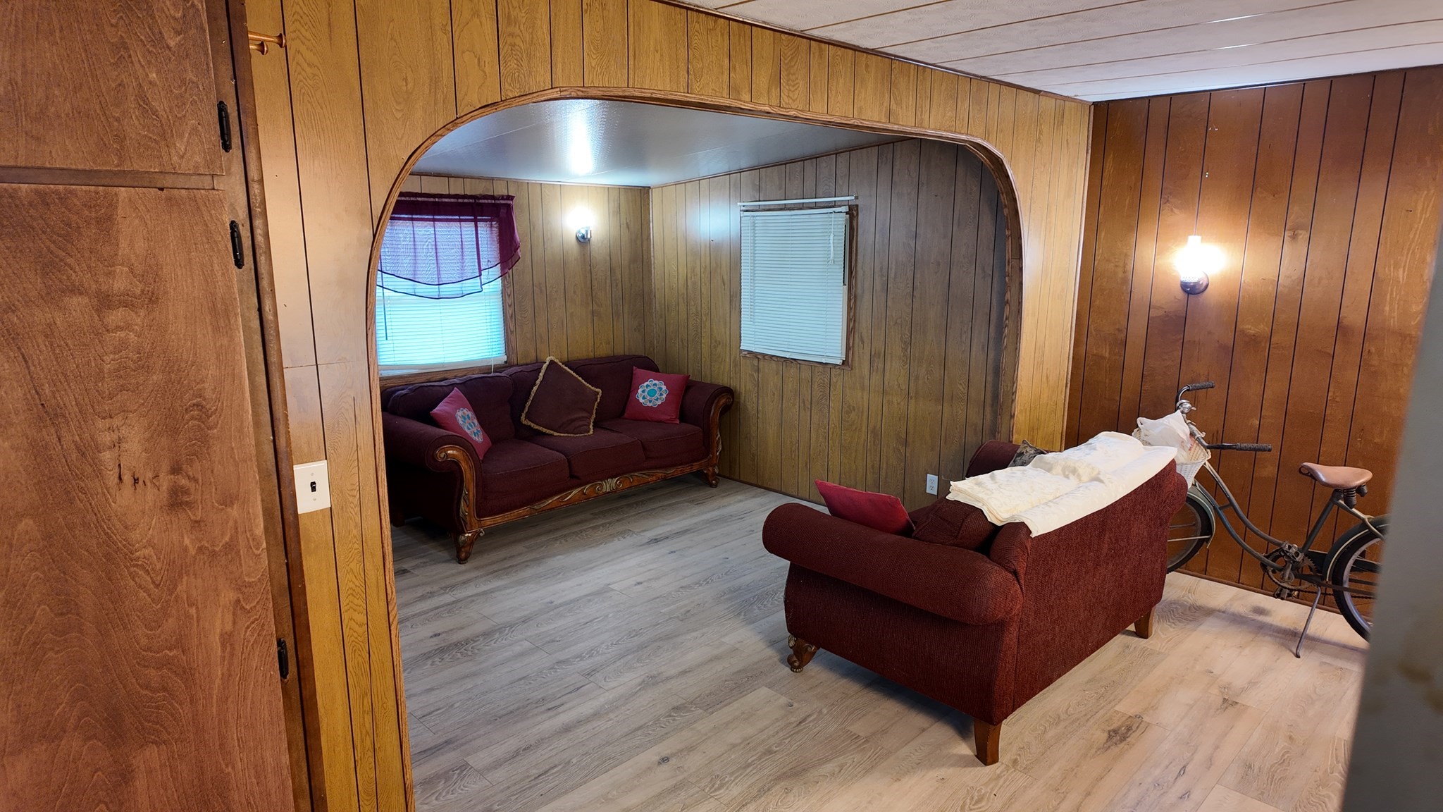 70 Shumway Unit C29, Springfield, MA 01119 - Image 6