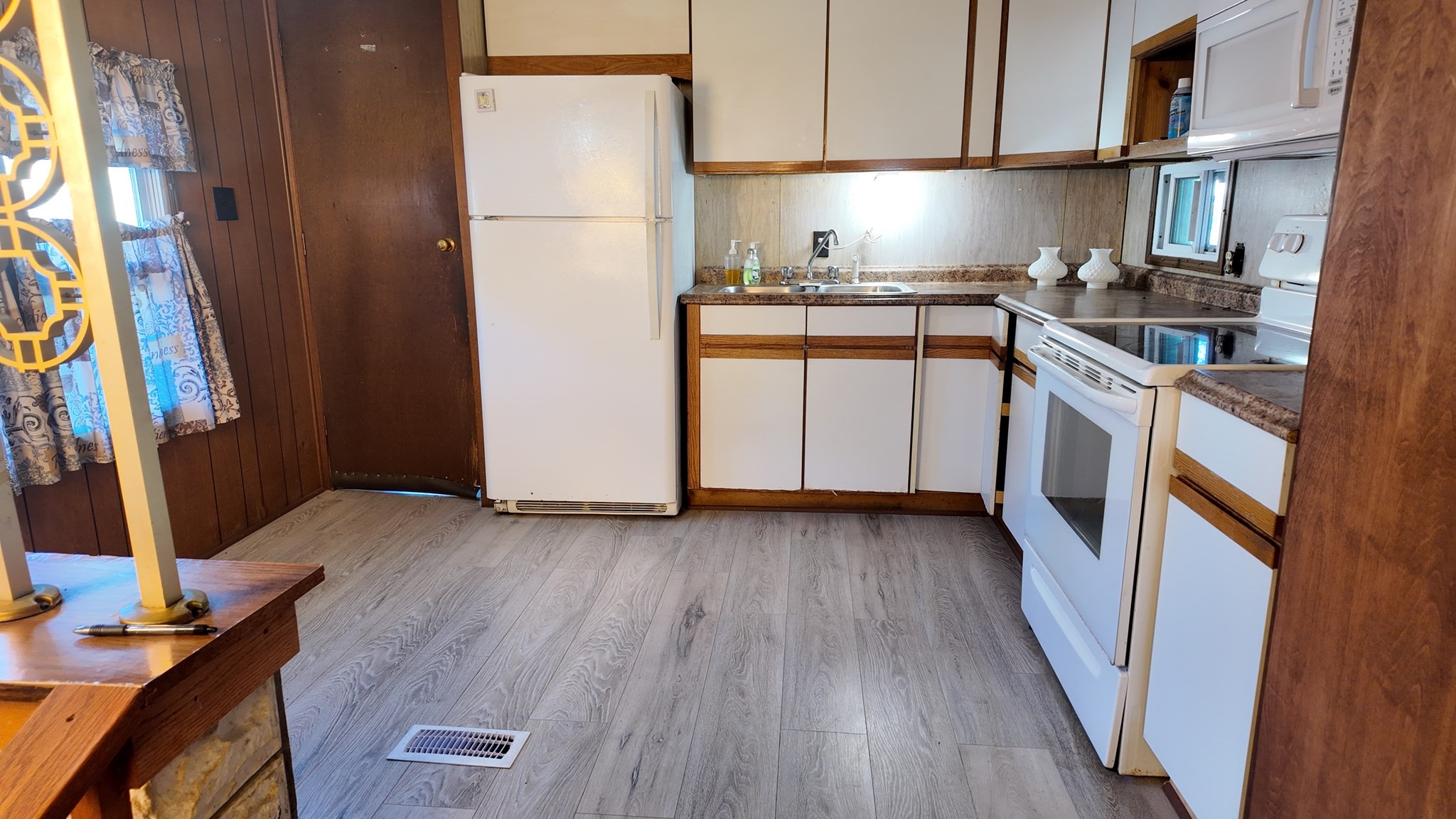70 Shumway Unit C29, Springfield, MA 01119 - Image 7