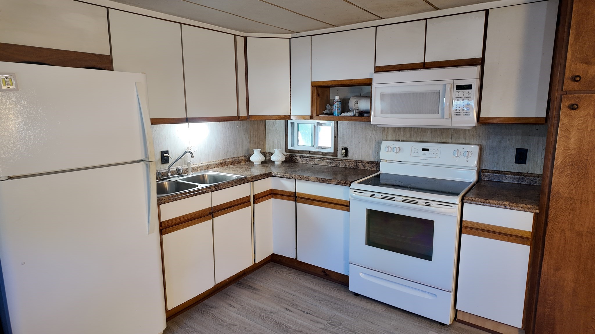 70 Shumway Unit C29, Springfield, MA 01119 - Image 8