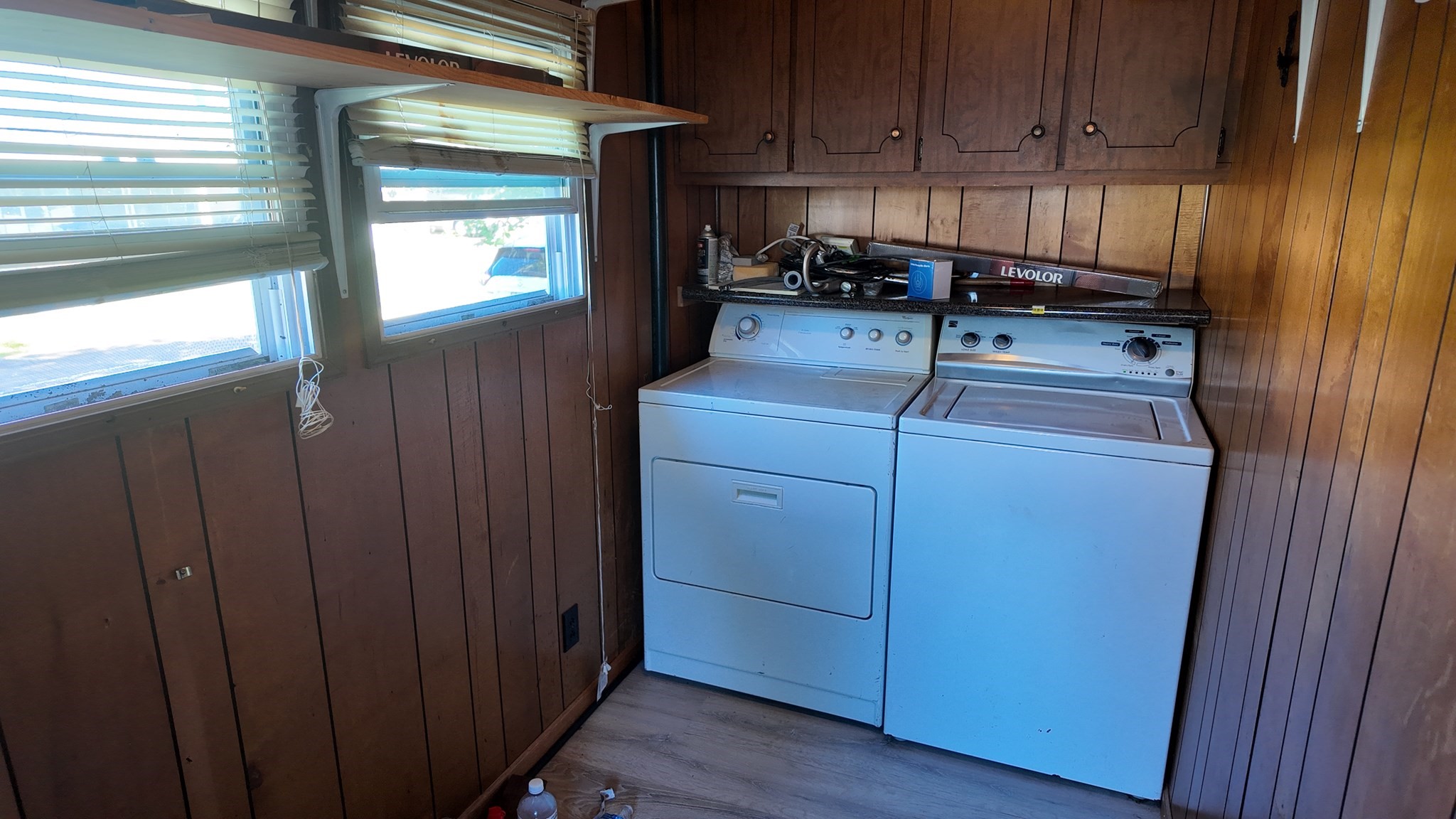 70 Shumway Unit C29, Springfield, MA 01119 - Image 9