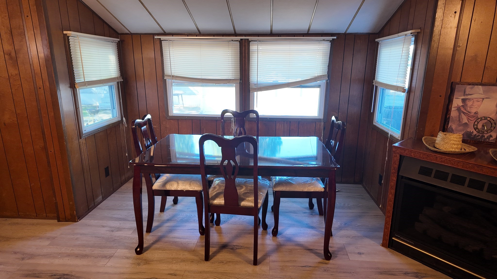 70 Shumway Unit C29, Springfield, MA 01119 - Image 10