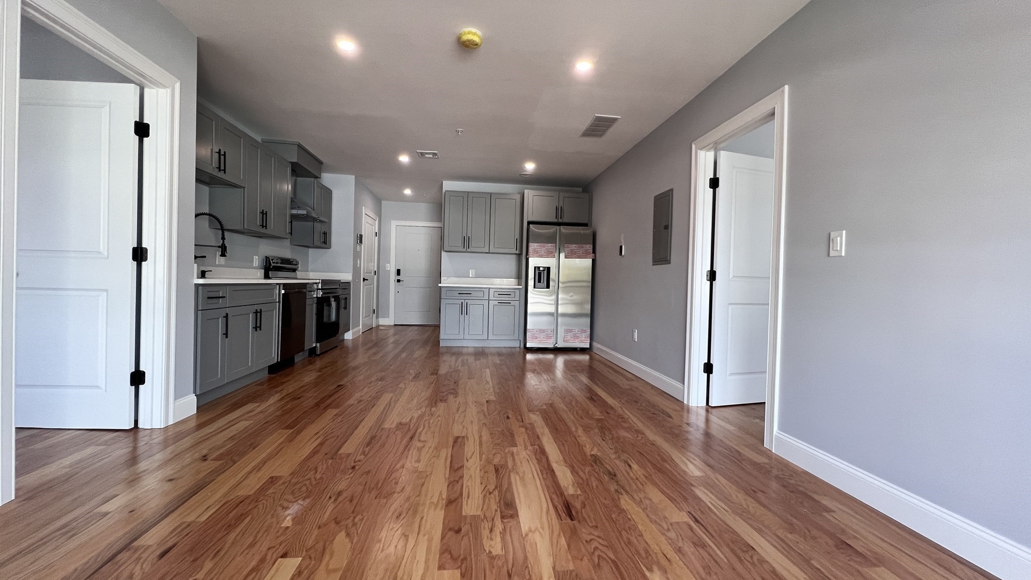 585 Washington St Unit model-1, Quincy, MA 02169 - Image 2