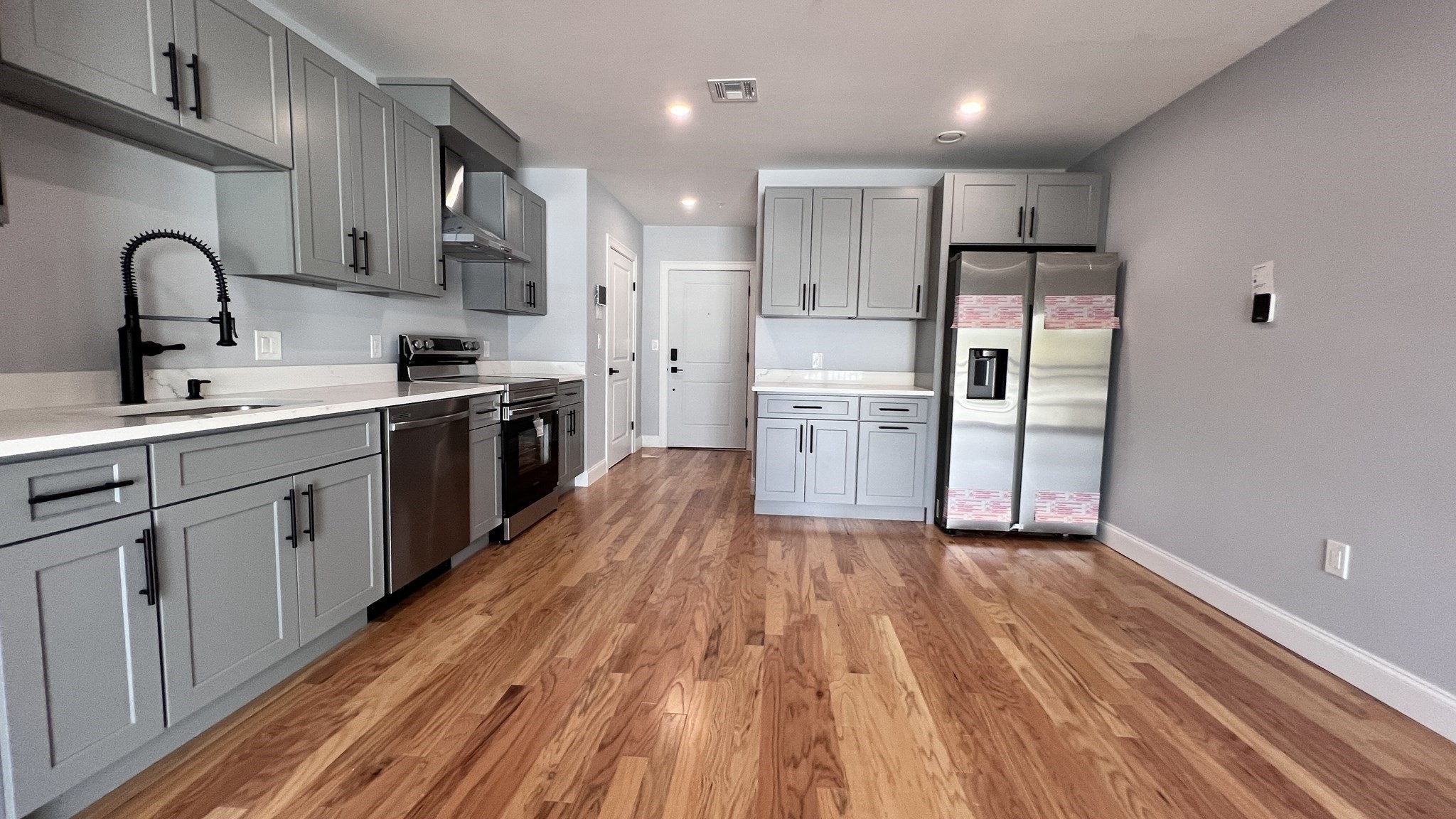 585 Washington St Unit model-1, Quincy, MA 02169 - Image 4